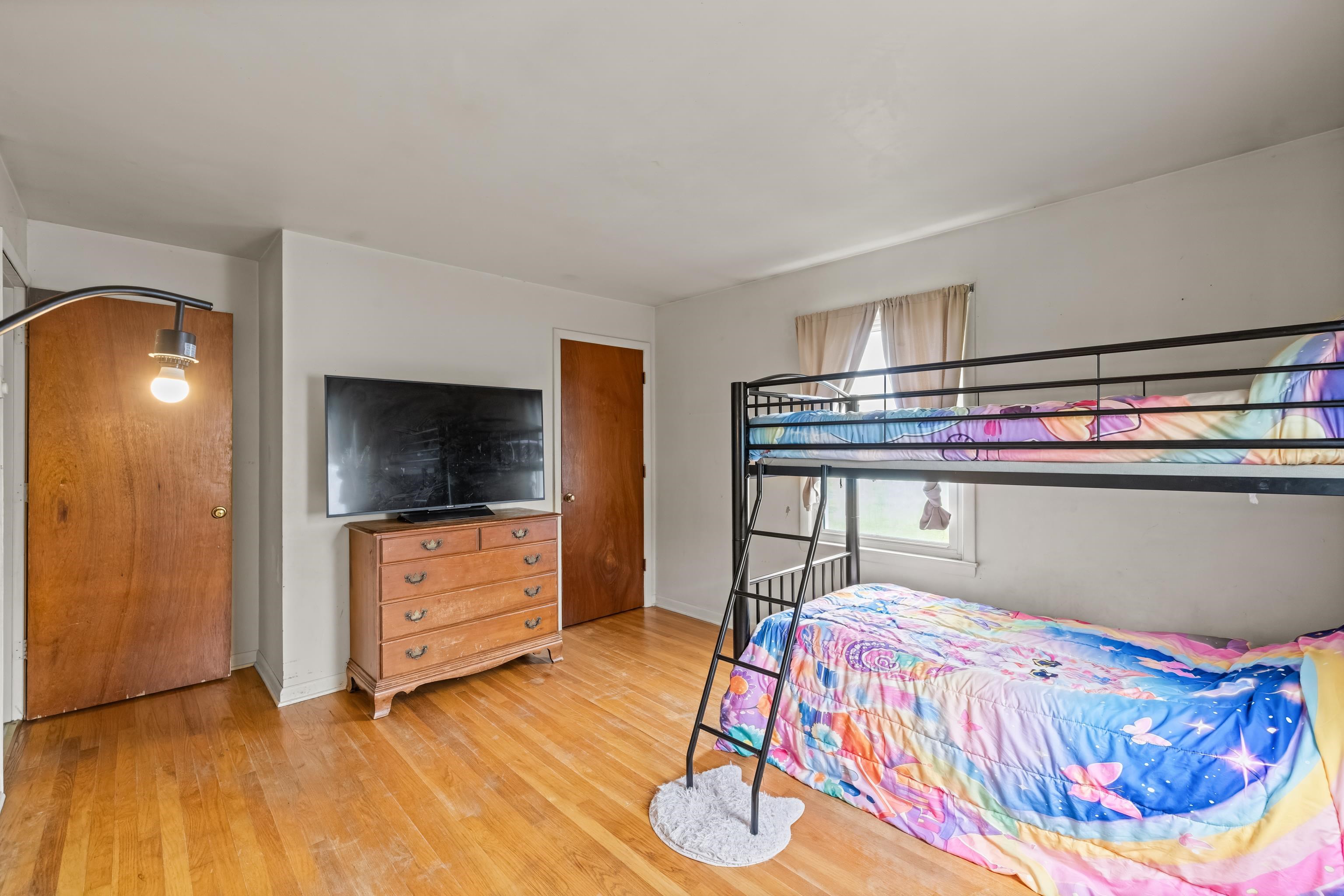 3284 MORRIS MILL RD, STAUNTON, Virginia 24401, 3 Bedrooms Bedrooms, ,1 BathroomBathrooms,Residential,3284 MORRIS MILL RD,682199 MLS # 682199 3284 MORRIS MILL RD, STAUNTON, Virginia 24401, 3 Bedrooms Bedrooms, ,1 BathroomBathrooms,Residential,3284 MORRIS MILL RD,682199 MLS # 682199