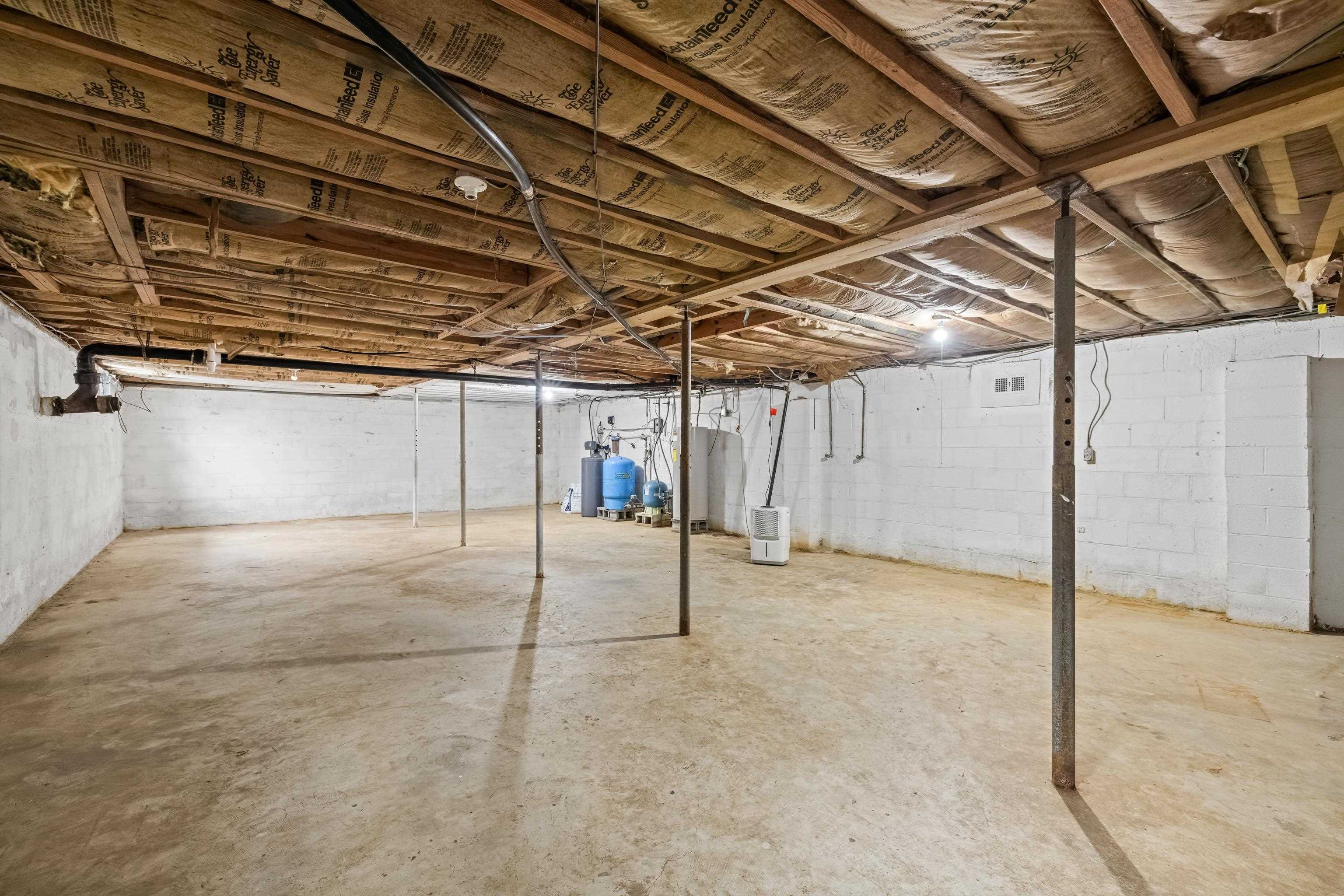 3284 MORRIS MILL RD, STAUNTON, Virginia 24401, 3 Bedrooms Bedrooms, ,1 BathroomBathrooms,Residential,3284 MORRIS MILL RD,682199 MLS # 682199 3284 MORRIS MILL RD, STAUNTON, Virginia 24401, 3 Bedrooms Bedrooms, ,1 BathroomBathrooms,Residential,3284 MORRIS MILL RD,682199 MLS # 682199