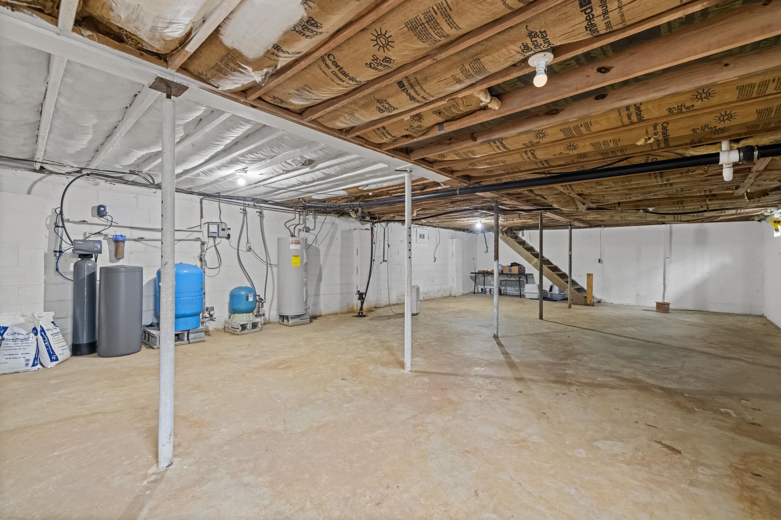 3284 MORRIS MILL RD, STAUNTON, Virginia 24401, 3 Bedrooms Bedrooms, ,1 BathroomBathrooms,Residential,3284 MORRIS MILL RD,682199 MLS # 682199 3284 MORRIS MILL RD, STAUNTON, Virginia 24401, 3 Bedrooms Bedrooms, ,1 BathroomBathrooms,Residential,3284 MORRIS MILL RD,682199 MLS # 682199