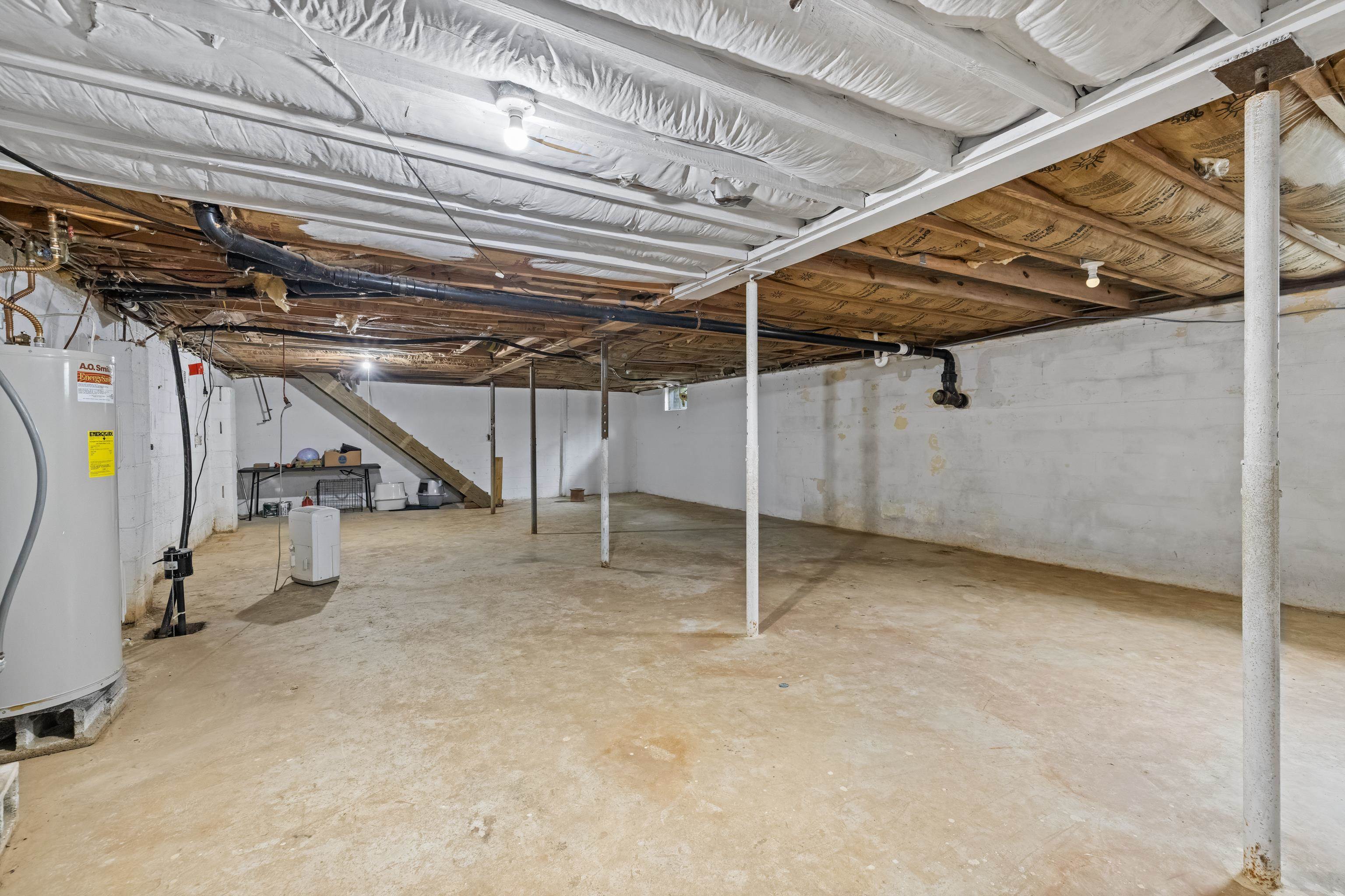 3284 MORRIS MILL RD, STAUNTON, Virginia 24401, 3 Bedrooms Bedrooms, ,1 BathroomBathrooms,Residential,3284 MORRIS MILL RD,682199 MLS # 682199 3284 MORRIS MILL RD, STAUNTON, Virginia 24401, 3 Bedrooms Bedrooms, ,1 BathroomBathrooms,Residential,3284 MORRIS MILL RD,682199 MLS # 682199
