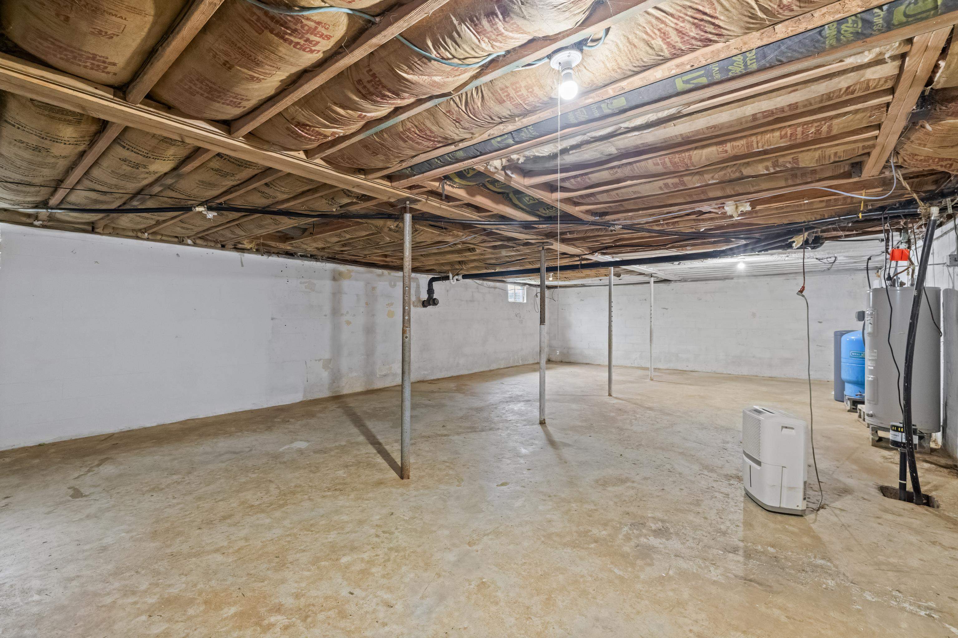 3284 MORRIS MILL RD, STAUNTON, Virginia 24401, 3 Bedrooms Bedrooms, ,1 BathroomBathrooms,Residential,3284 MORRIS MILL RD,682199 MLS # 682199 3284 MORRIS MILL RD, STAUNTON, Virginia 24401, 3 Bedrooms Bedrooms, ,1 BathroomBathrooms,Residential,3284 MORRIS MILL RD,682199 MLS # 682199
