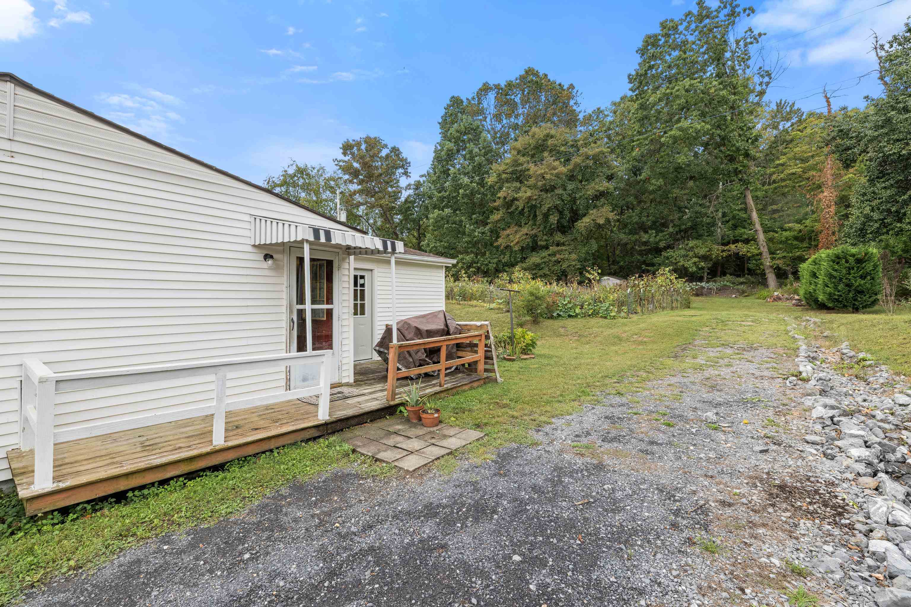 3284 MORRIS MILL RD, STAUNTON, Virginia 24401, 3 Bedrooms Bedrooms, ,1 BathroomBathrooms,Residential,3284 MORRIS MILL RD,682199 MLS # 682199 3284 MORRIS MILL RD, STAUNTON, Virginia 24401, 3 Bedrooms Bedrooms, ,1 BathroomBathrooms,Residential,3284 MORRIS MILL RD,682199 MLS # 682199