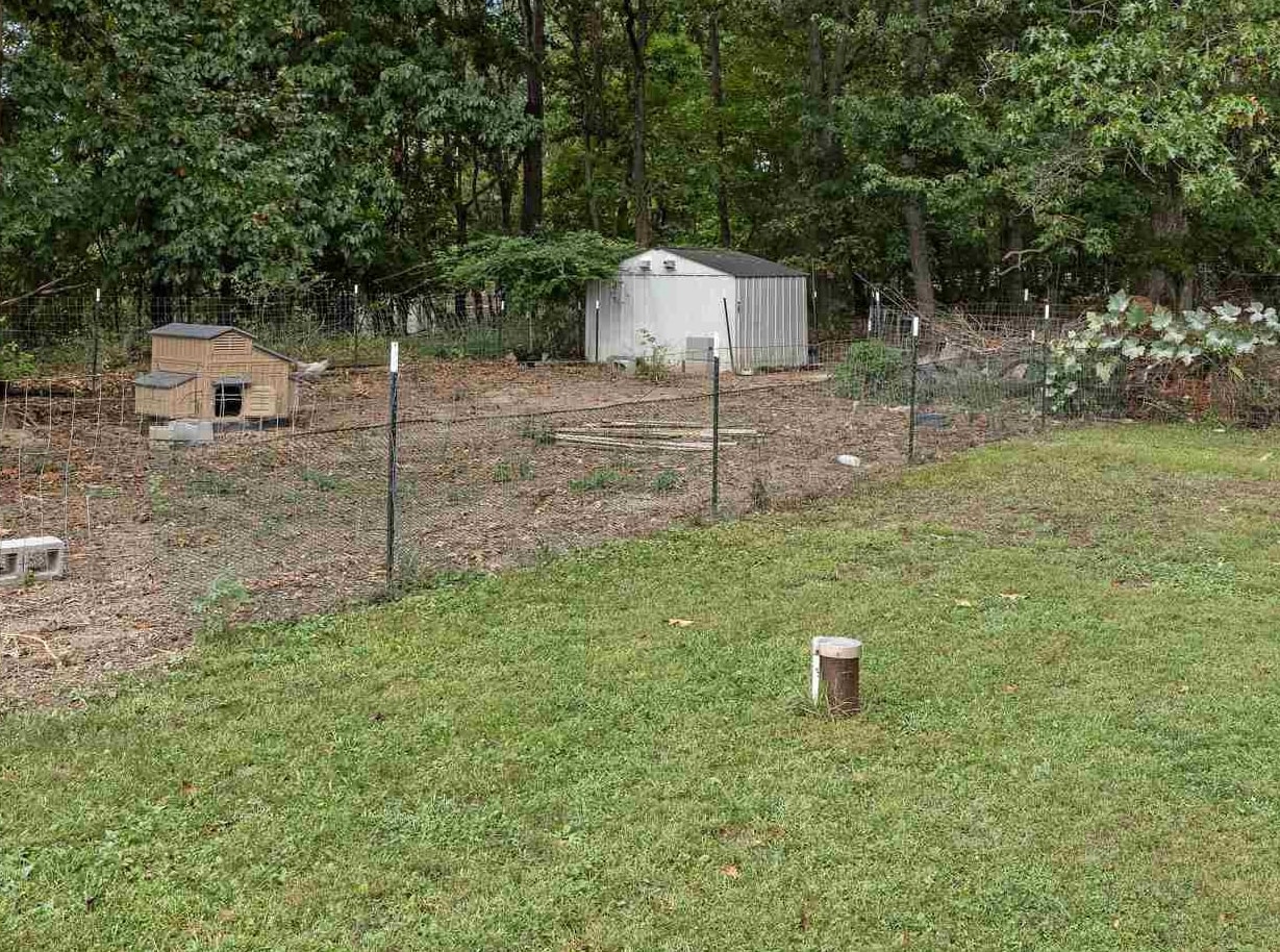 3284 MORRIS MILL RD, STAUNTON, Virginia 24401, 3 Bedrooms Bedrooms, ,1 BathroomBathrooms,Residential,3284 MORRIS MILL RD,682199 MLS # 682199 3284 MORRIS MILL RD, STAUNTON, Virginia 24401, 3 Bedrooms Bedrooms, ,1 BathroomBathrooms,Residential,3284 MORRIS MILL RD,682199 MLS # 682199