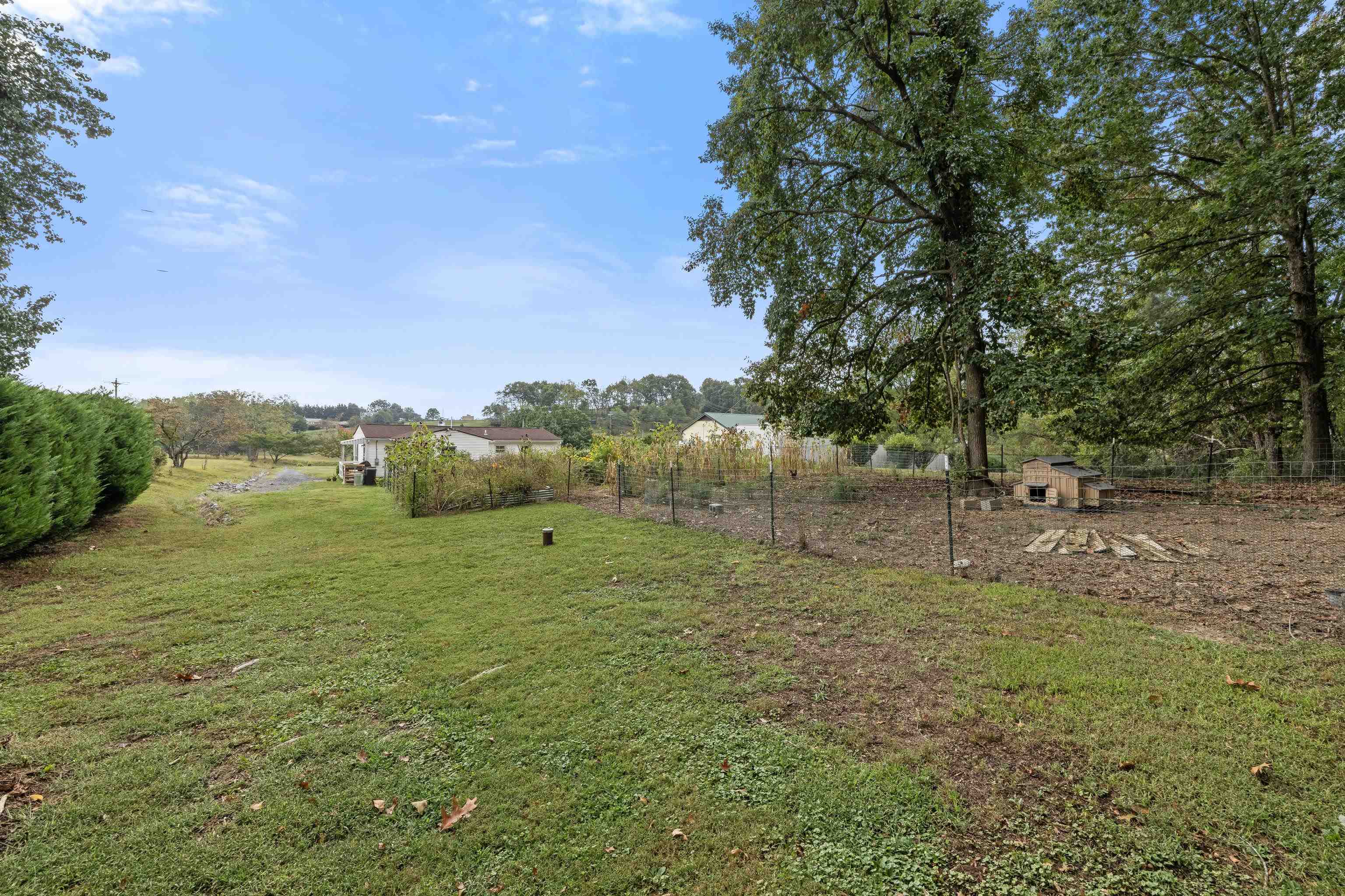 3284 MORRIS MILL RD, STAUNTON, Virginia 24401, 3 Bedrooms Bedrooms, ,1 BathroomBathrooms,Residential,3284 MORRIS MILL RD,682199 MLS # 682199 3284 MORRIS MILL RD, STAUNTON, Virginia 24401, 3 Bedrooms Bedrooms, ,1 BathroomBathrooms,Residential,3284 MORRIS MILL RD,682199 MLS # 682199