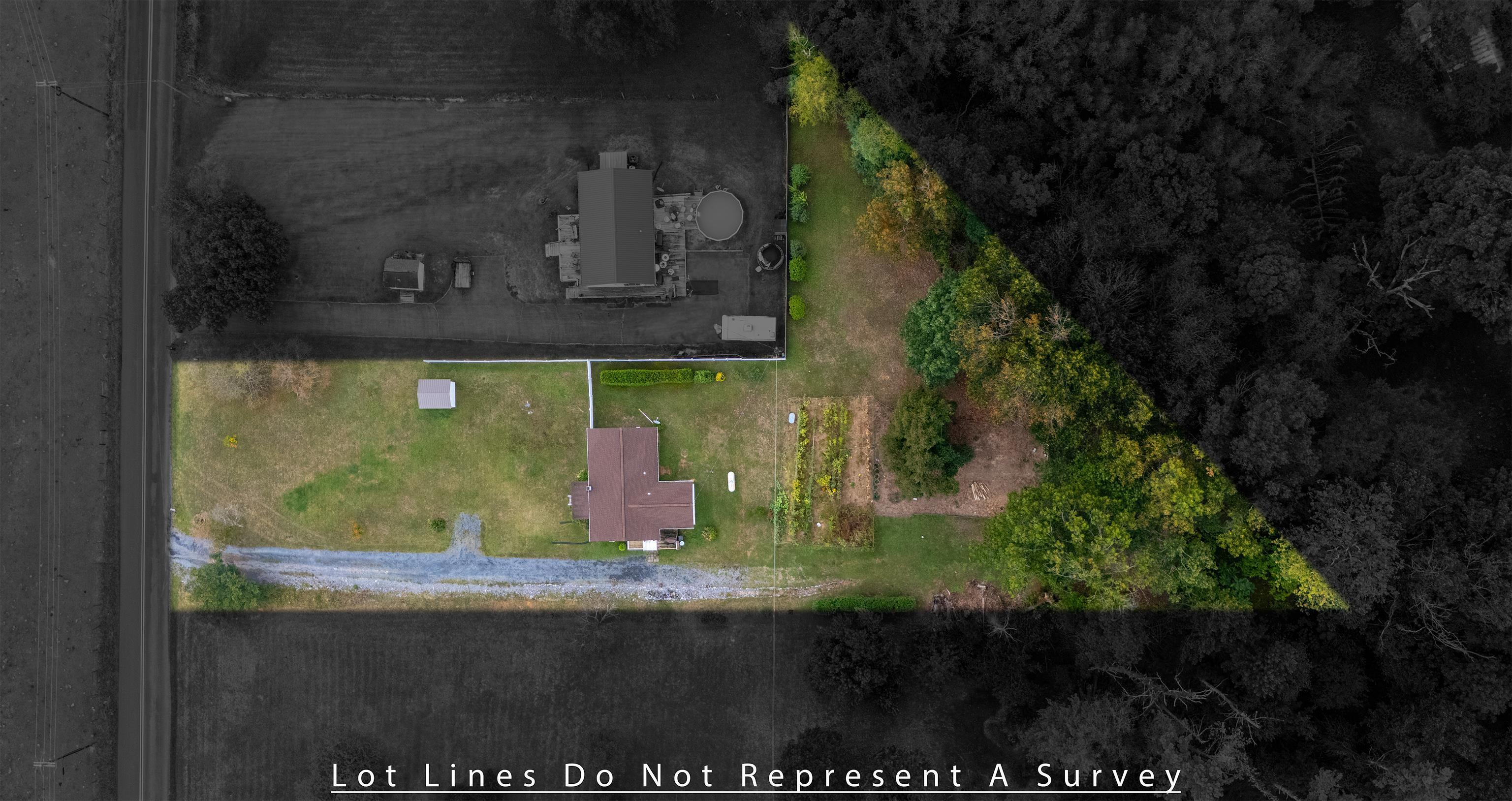 3284 MORRIS MILL RD, STAUNTON, Virginia 24401, 3 Bedrooms Bedrooms, ,1 BathroomBathrooms,Residential,3284 MORRIS MILL RD,682199 MLS # 682199 3284 MORRIS MILL RD, STAUNTON, Virginia 24401, 3 Bedrooms Bedrooms, ,1 BathroomBathrooms,Residential,3284 MORRIS MILL RD,682199 MLS # 682199
