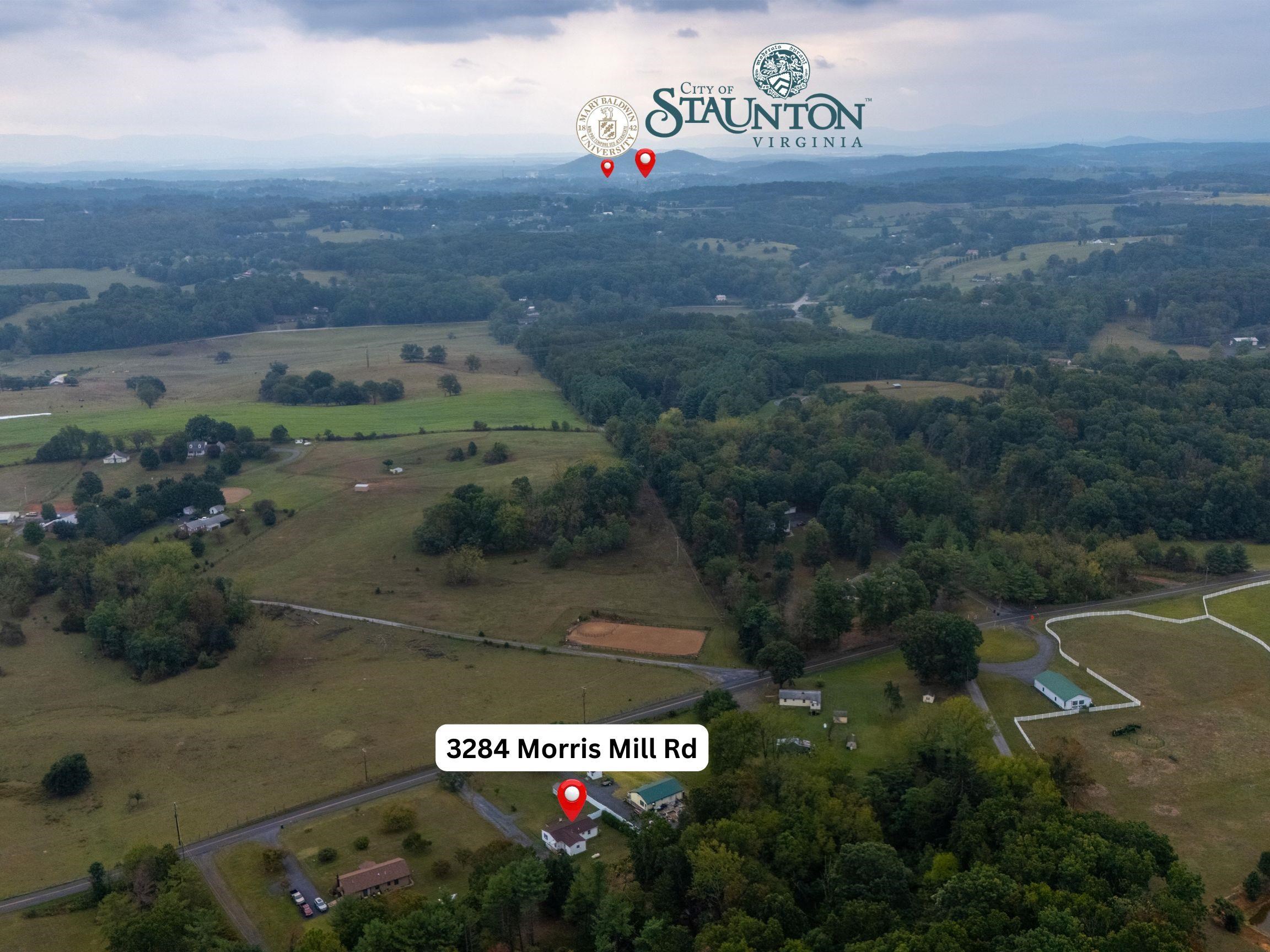 3284 MORRIS MILL RD, STAUNTON, Virginia 24401, 3 Bedrooms Bedrooms, ,1 BathroomBathrooms,Residential,3284 MORRIS MILL RD,682199 MLS # 682199 3284 MORRIS MILL RD, STAUNTON, Virginia 24401, 3 Bedrooms Bedrooms, ,1 BathroomBathrooms,Residential,3284 MORRIS MILL RD,682199 MLS # 682199