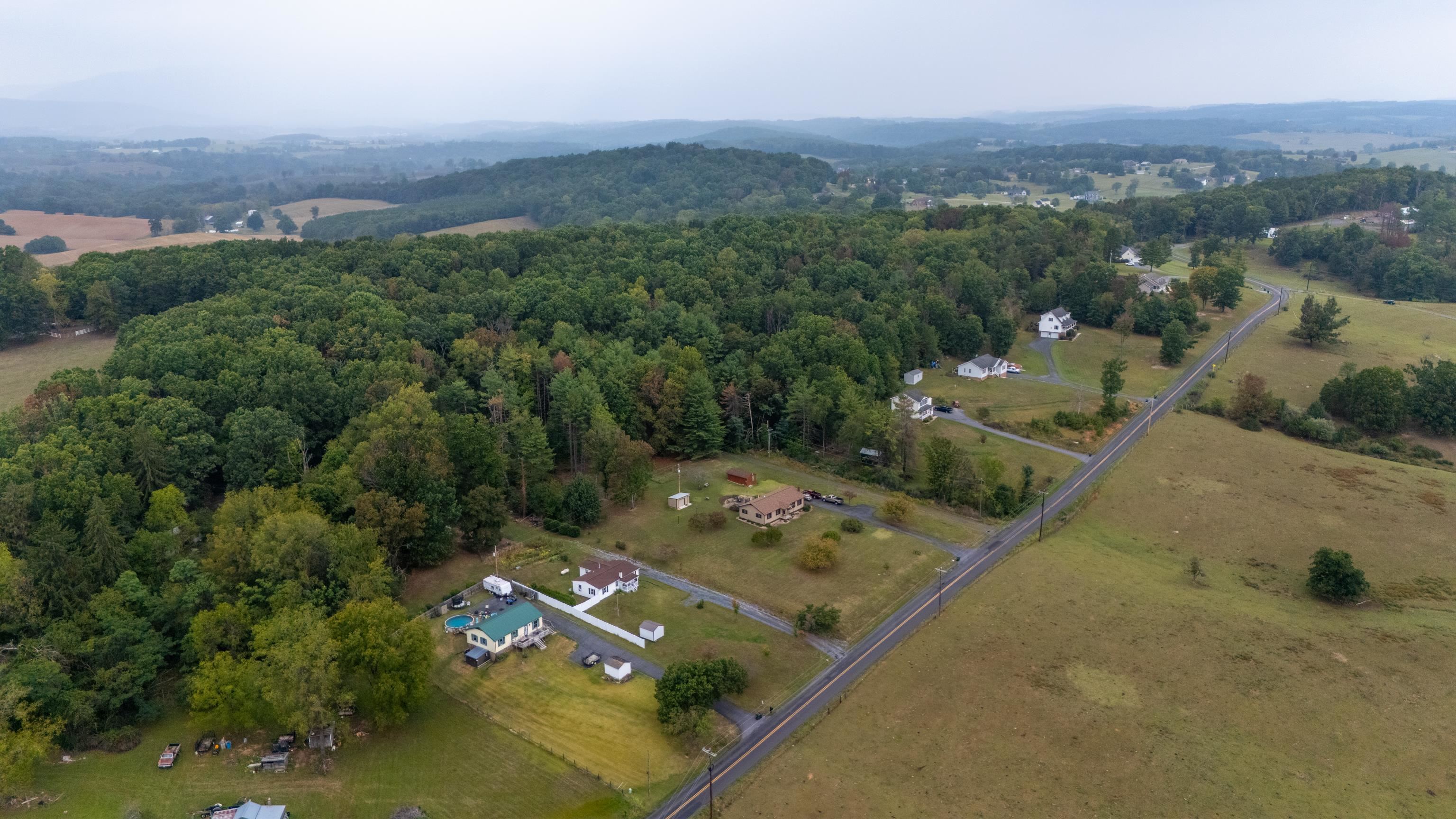 3284 MORRIS MILL RD, STAUNTON, Virginia 24401, 3 Bedrooms Bedrooms, ,1 BathroomBathrooms,Residential,3284 MORRIS MILL RD,682199 MLS # 682199 3284 MORRIS MILL RD, STAUNTON, Virginia 24401, 3 Bedrooms Bedrooms, ,1 BathroomBathrooms,Residential,3284 MORRIS MILL RD,682199 MLS # 682199