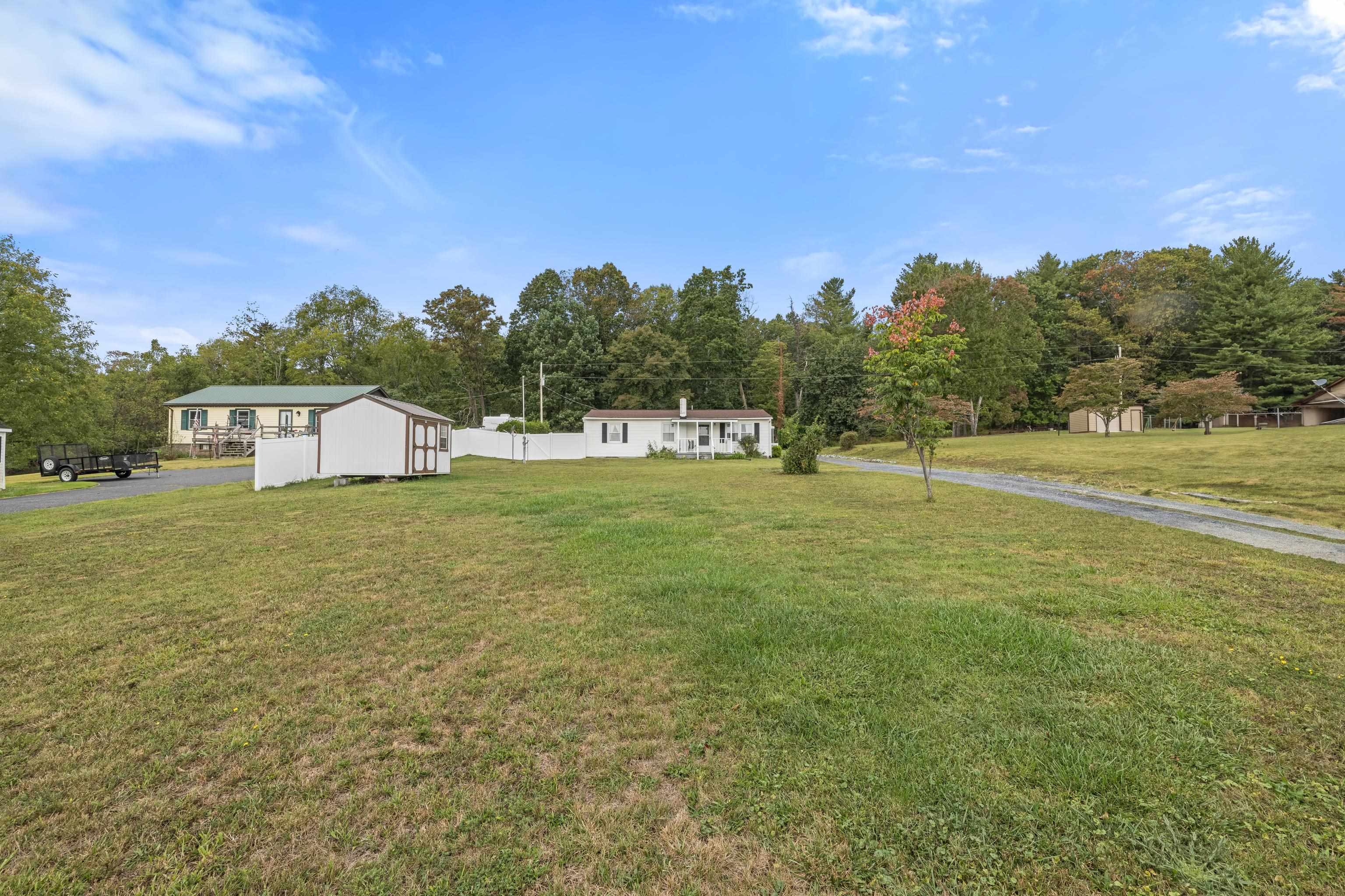3284 MORRIS MILL RD, STAUNTON, Virginia 24401, 3 Bedrooms Bedrooms, ,1 BathroomBathrooms,Residential,3284 MORRIS MILL RD,682199 MLS # 682199 3284 MORRIS MILL RD, STAUNTON, Virginia 24401, 3 Bedrooms Bedrooms, ,1 BathroomBathrooms,Residential,3284 MORRIS MILL RD,682199 MLS # 682199