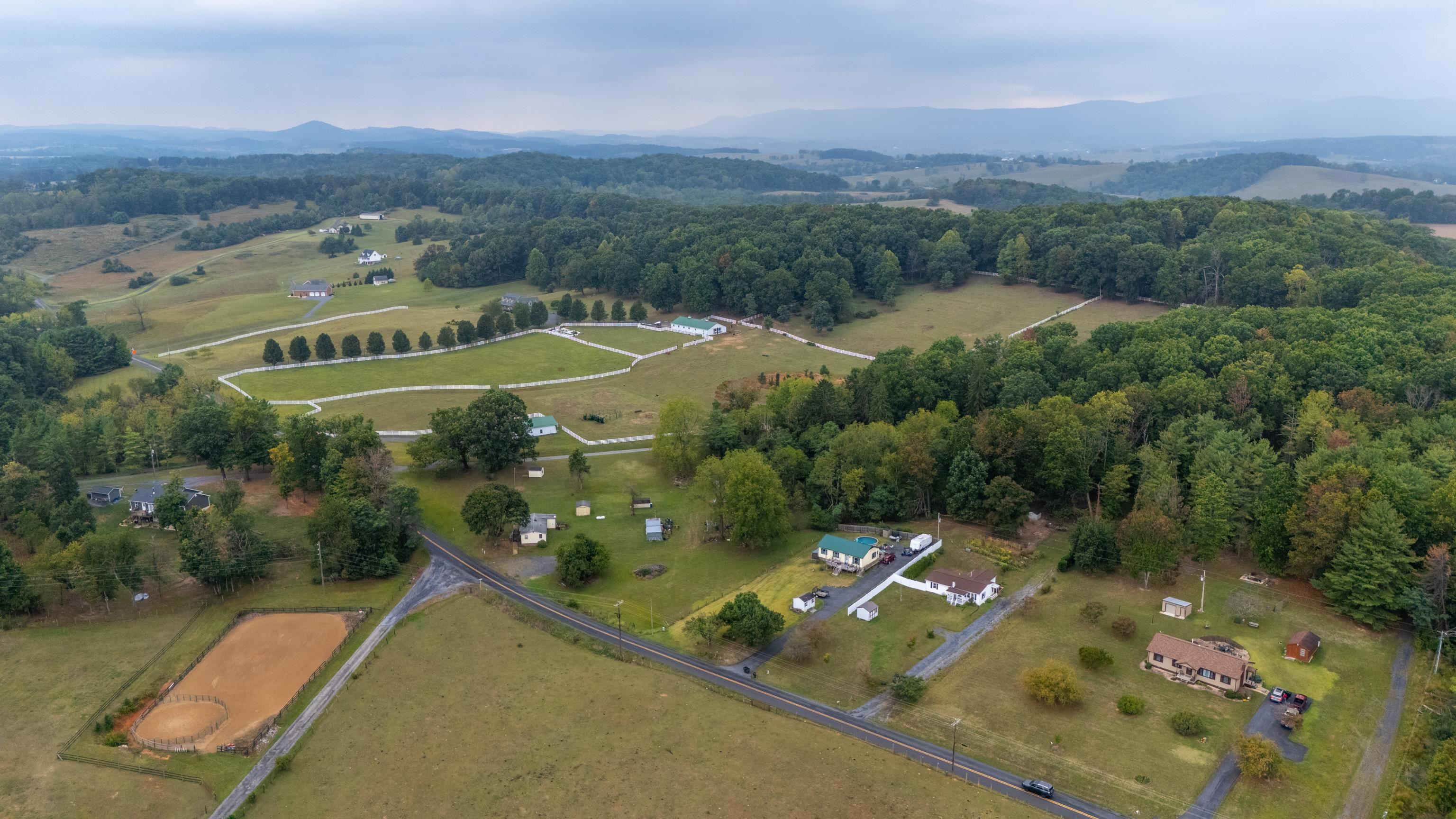 3284 MORRIS MILL RD, STAUNTON, Virginia 24401, 3 Bedrooms Bedrooms, ,1 BathroomBathrooms,Residential,3284 MORRIS MILL RD,682199 MLS # 682199 3284 MORRIS MILL RD, STAUNTON, Virginia 24401, 3 Bedrooms Bedrooms, ,1 BathroomBathrooms,Residential,3284 MORRIS MILL RD,682199 MLS # 682199
