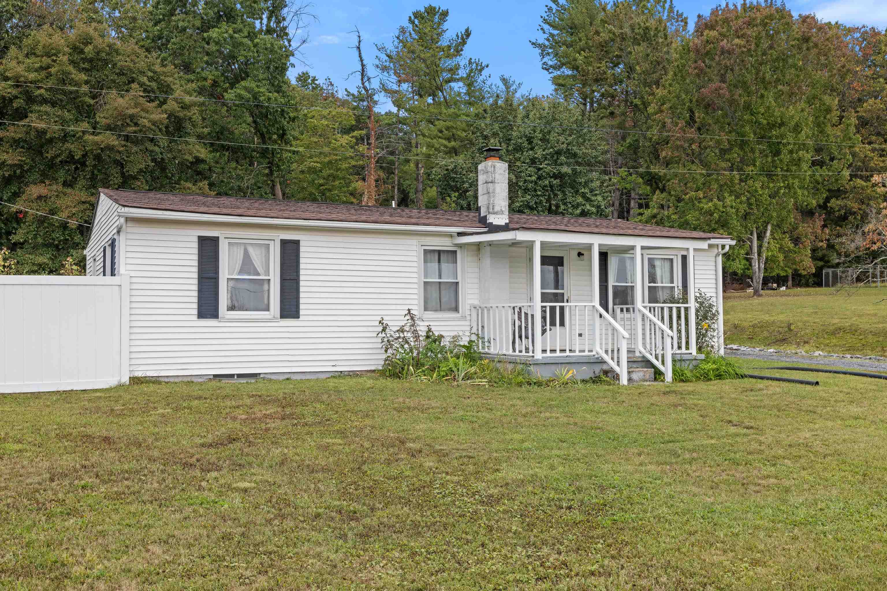 3284 MORRIS MILL RD, STAUNTON, Virginia 24401, 3 Bedrooms Bedrooms, ,1 BathroomBathrooms,Residential,3284 MORRIS MILL RD,682199 MLS # 682199 3284 MORRIS MILL RD, STAUNTON, Virginia 24401, 3 Bedrooms Bedrooms, ,1 BathroomBathrooms,Residential,3284 MORRIS MILL RD,682199 MLS # 682199