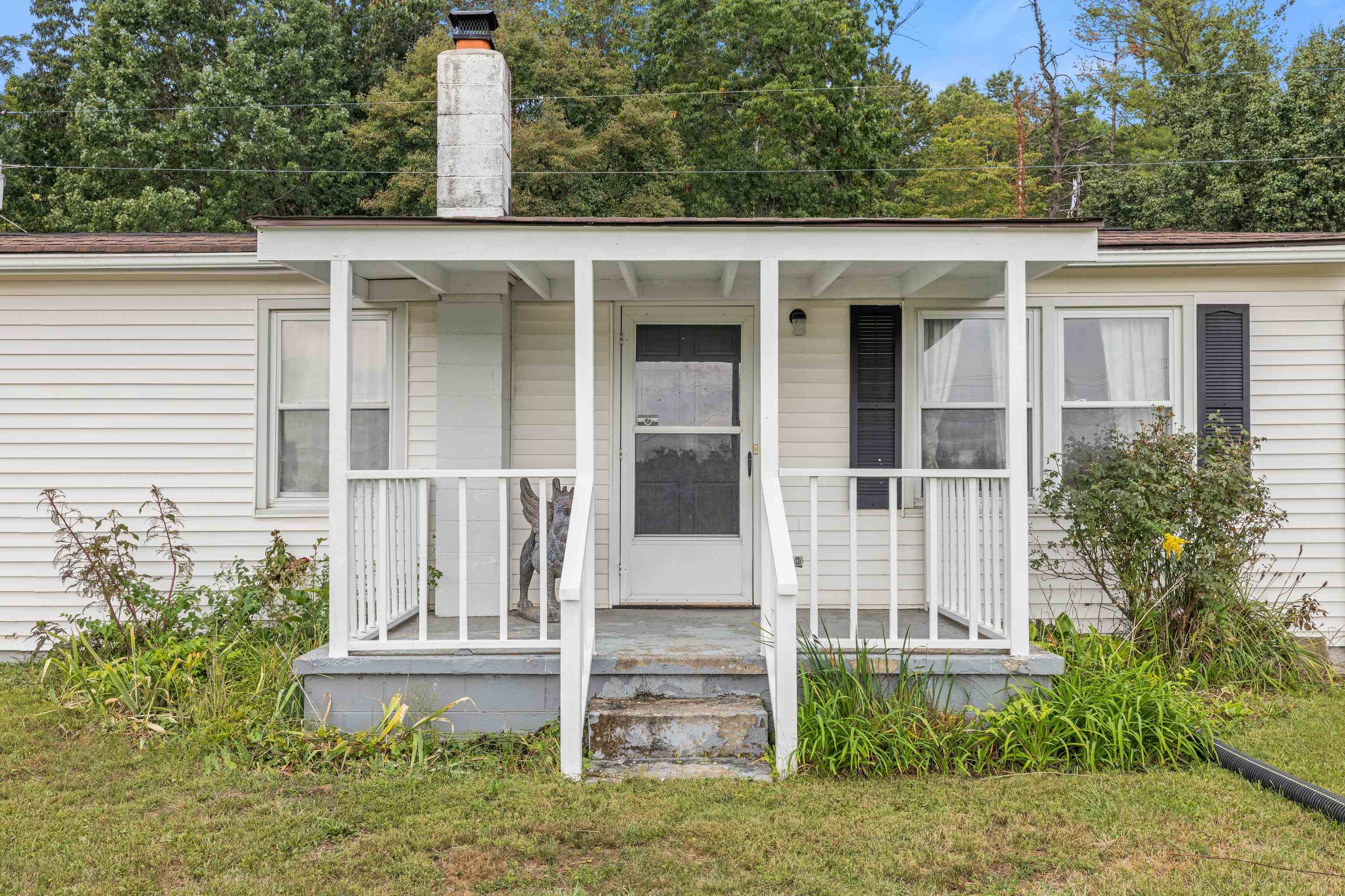 3284 MORRIS MILL RD, STAUNTON, Virginia 24401, 3 Bedrooms Bedrooms, ,1 BathroomBathrooms,Residential,3284 MORRIS MILL RD,682199 MLS # 682199 3284 MORRIS MILL RD, STAUNTON, Virginia 24401, 3 Bedrooms Bedrooms, ,1 BathroomBathrooms,Residential,3284 MORRIS MILL RD,682199 MLS # 682199