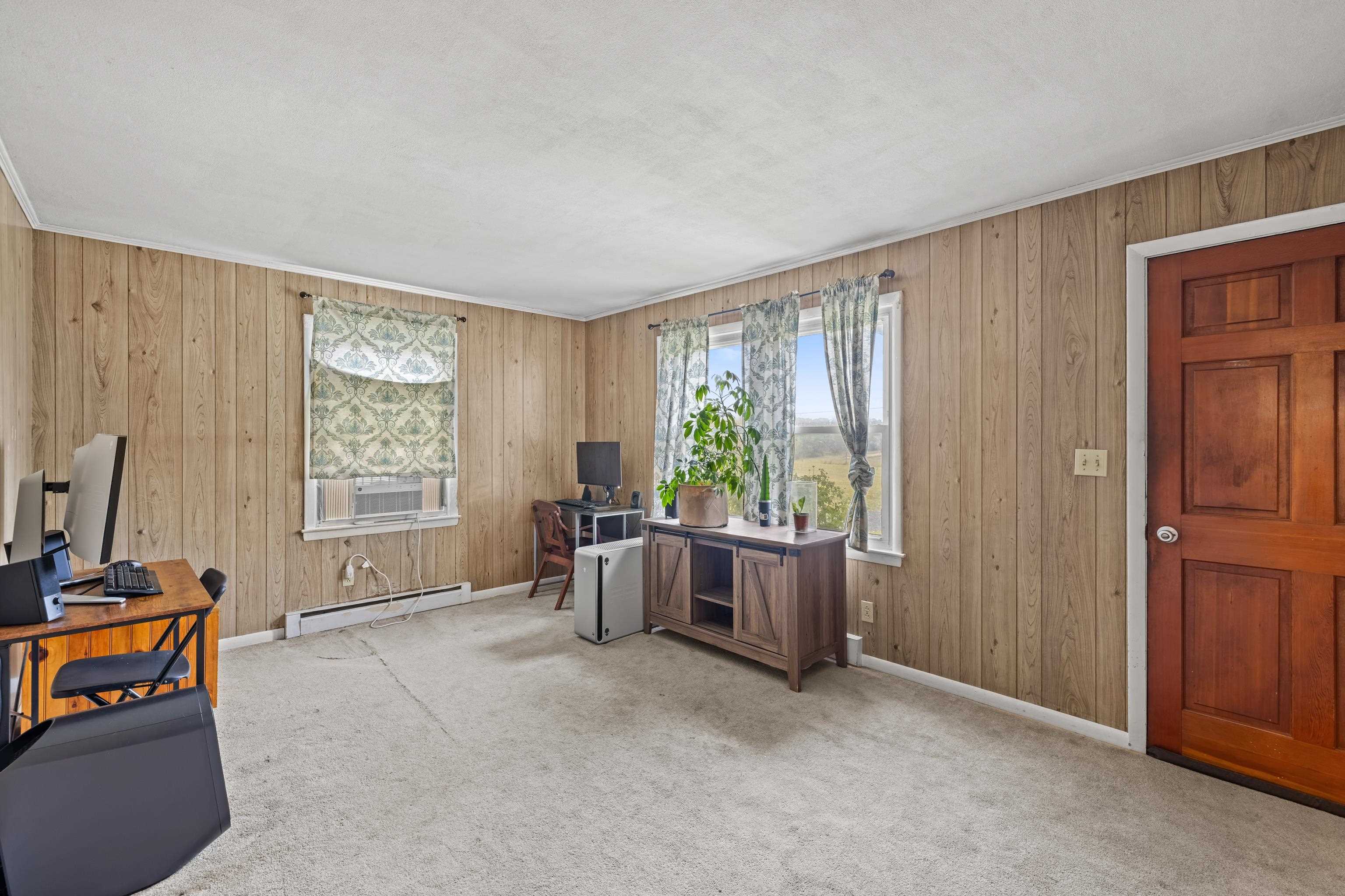 3284 MORRIS MILL RD, STAUNTON, Virginia 24401, 3 Bedrooms Bedrooms, ,1 BathroomBathrooms,Residential,3284 MORRIS MILL RD,682199 MLS # 682199 3284 MORRIS MILL RD, STAUNTON, Virginia 24401, 3 Bedrooms Bedrooms, ,1 BathroomBathrooms,Residential,3284 MORRIS MILL RD,682199 MLS # 682199