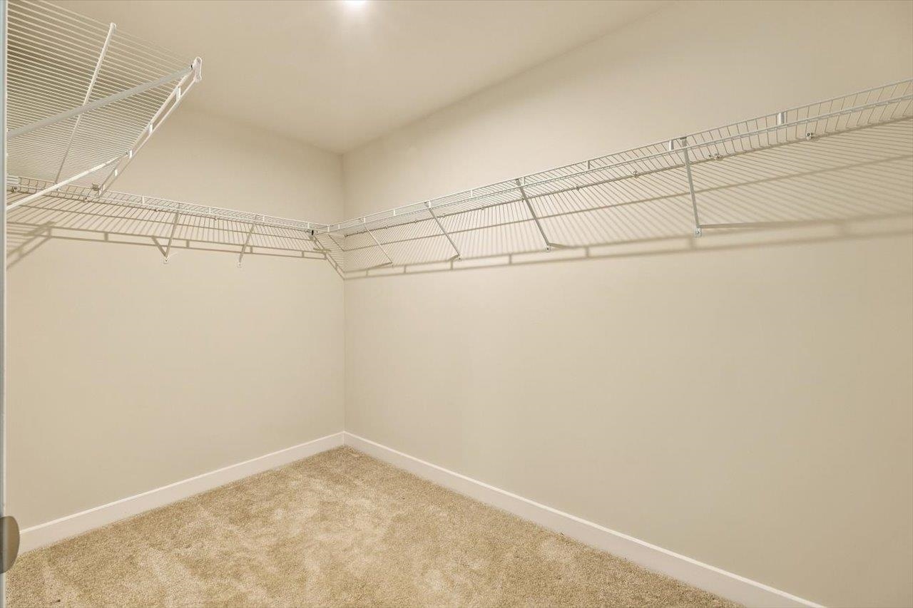 4570 MELVILLE ST, ROCKINGHAM, Virginia 22801, 3 Bedrooms Bedrooms, ,2 BathroomsBathrooms,Residential,4570 MELVILLE ST,682200 MLS # 682200 4570 MELVILLE ST, ROCKINGHAM, Virginia 22801, 3 Bedrooms Bedrooms, ,2 BathroomsBathrooms,Residential,4570 MELVILLE ST,682200 MLS # 682200