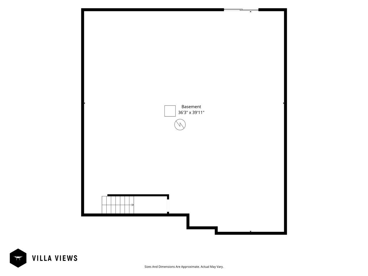 4570 MELVILLE ST, ROCKINGHAM, Virginia 22801, 3 Bedrooms Bedrooms, ,2 BathroomsBathrooms,Residential,4570 MELVILLE ST,682200 MLS # 682200 4570 MELVILLE ST, ROCKINGHAM, Virginia 22801, 3 Bedrooms Bedrooms, ,2 BathroomsBathrooms,Residential,4570 MELVILLE ST,682200 MLS # 682200