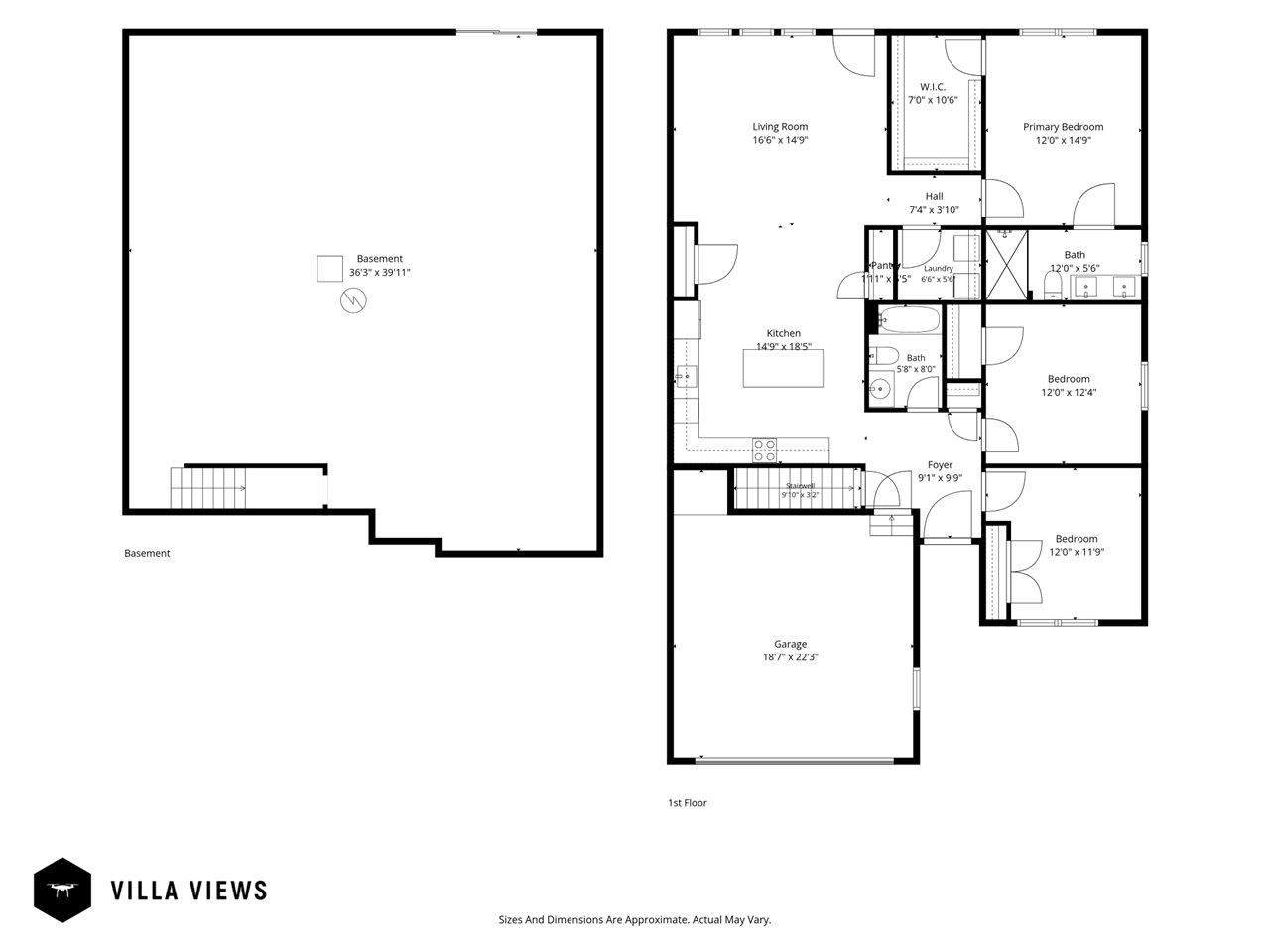 4570 MELVILLE ST, ROCKINGHAM, Virginia 22801, 3 Bedrooms Bedrooms, ,2 BathroomsBathrooms,Residential,4570 MELVILLE ST,682200 MLS # 682200 4570 MELVILLE ST, ROCKINGHAM, Virginia 22801, 3 Bedrooms Bedrooms, ,2 BathroomsBathrooms,Residential,4570 MELVILLE ST,682200 MLS # 682200