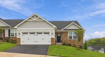 4570 MELVILLE ST, ROCKINGHAM, Virginia 22801, 3 Bedrooms Bedrooms, ,2 BathroomsBathrooms,Residential,4570 MELVILLE ST,682200 MLS # 682200