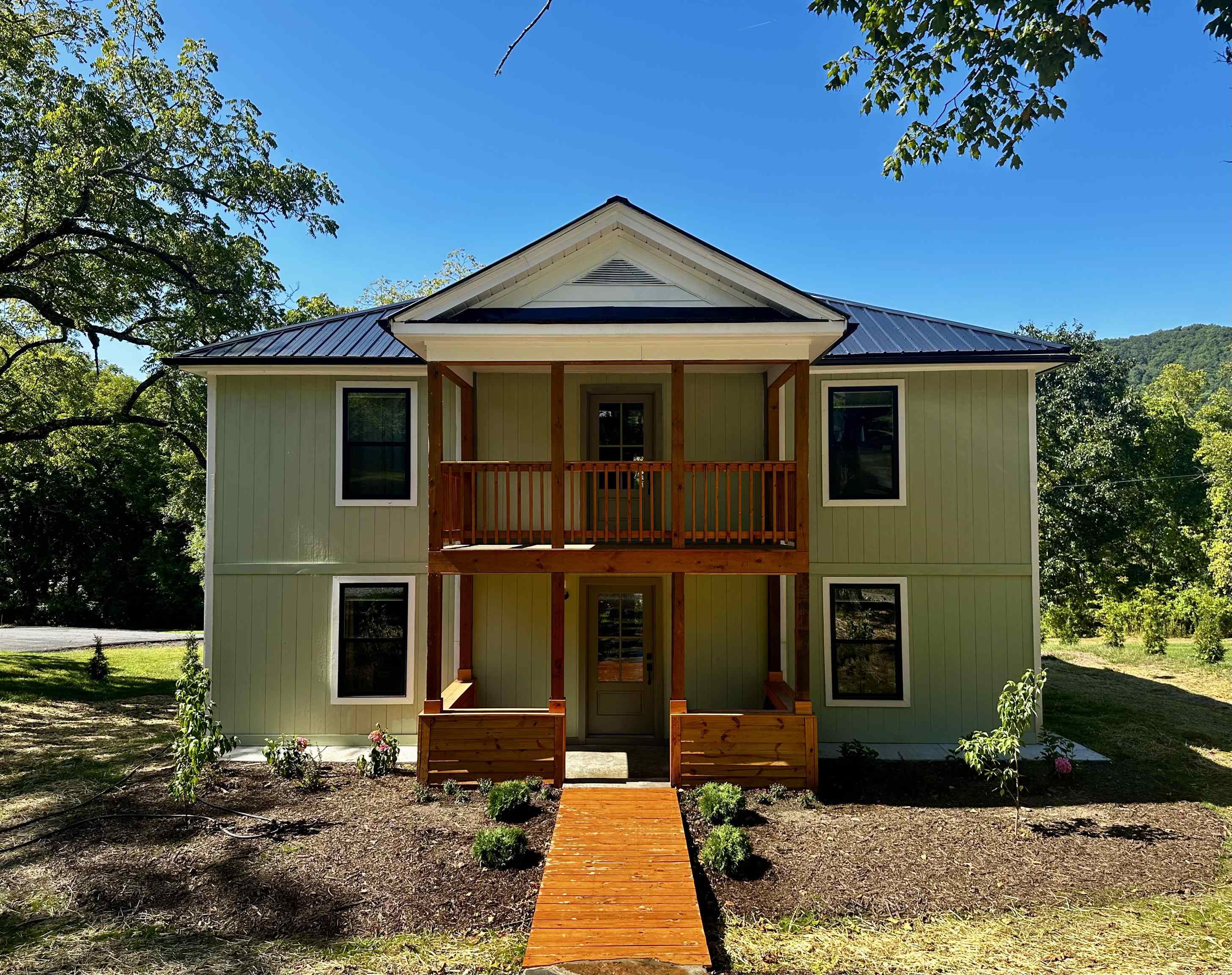 12209 SAM SNEAD HWY, WARM SPRINGS, Virginia 24484, 3 Bedrooms Bedrooms, ,3 BathroomsBathrooms,Residential,12209 SAM SNEAD HWY,682202 MLS # 682202 12209 SAM SNEAD HWY, WARM SPRINGS, Virginia 24484, 3 Bedrooms Bedrooms, ,3 BathroomsBathrooms,Residential,12209 SAM SNEAD HWY,682202 MLS # 682202
