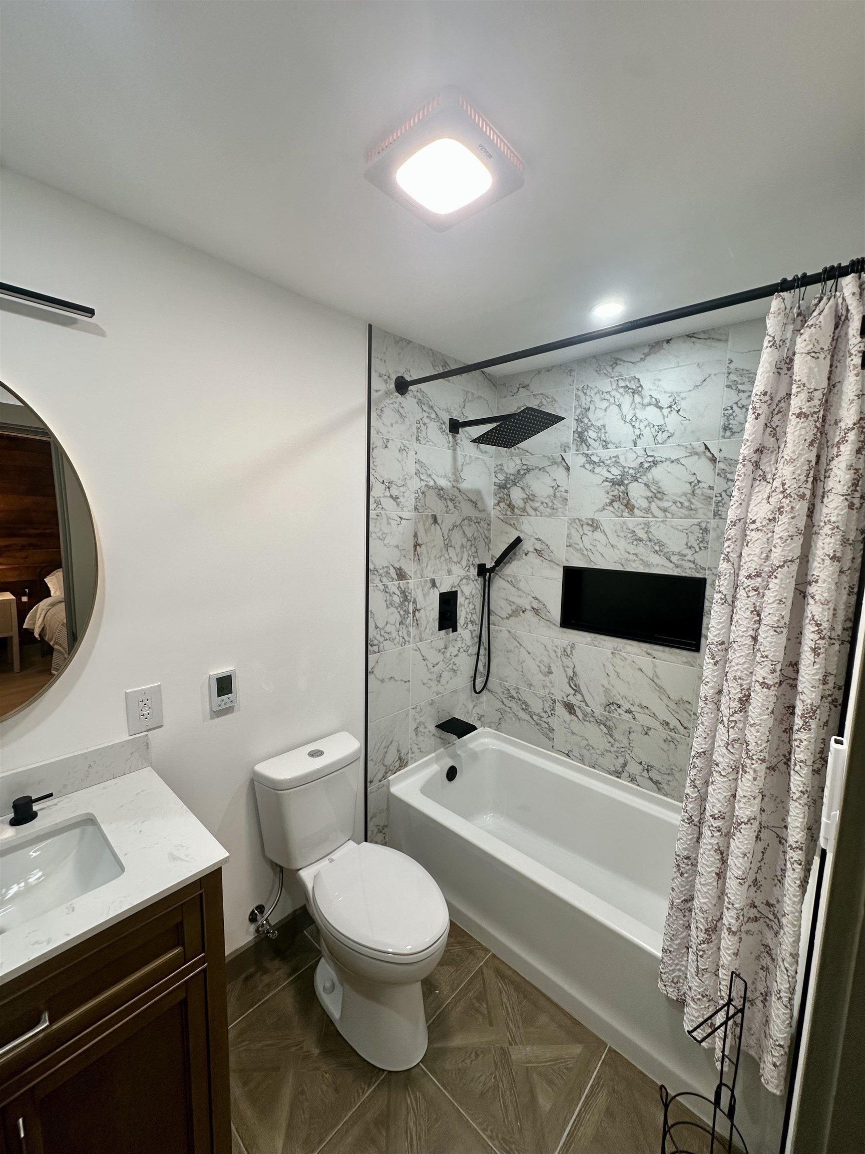 12209 SAM SNEAD HWY, WARM SPRINGS, Virginia 24484, 3 Bedrooms Bedrooms, ,3 BathroomsBathrooms,Residential,12209 SAM SNEAD HWY,682202 MLS # 682202 12209 SAM SNEAD HWY, WARM SPRINGS, Virginia 24484, 3 Bedrooms Bedrooms, ,3 BathroomsBathrooms,Residential,12209 SAM SNEAD HWY,682202 MLS # 682202