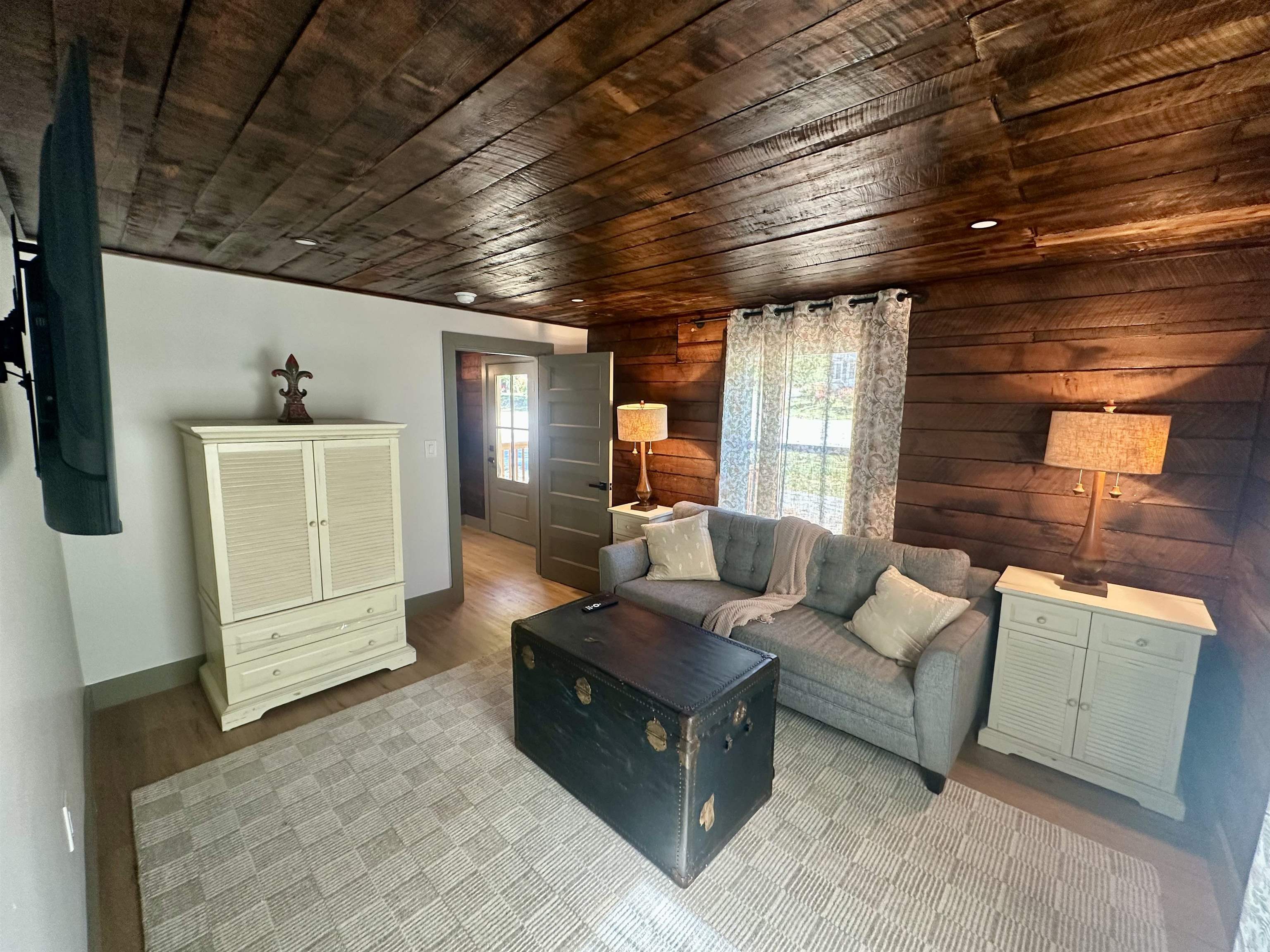 12209 SAM SNEAD HWY, WARM SPRINGS, Virginia 24484, 3 Bedrooms Bedrooms, ,3 BathroomsBathrooms,Residential,12209 SAM SNEAD HWY,682202 MLS # 682202 12209 SAM SNEAD HWY, WARM SPRINGS, Virginia 24484, 3 Bedrooms Bedrooms, ,3 BathroomsBathrooms,Residential,12209 SAM SNEAD HWY,682202 MLS # 682202