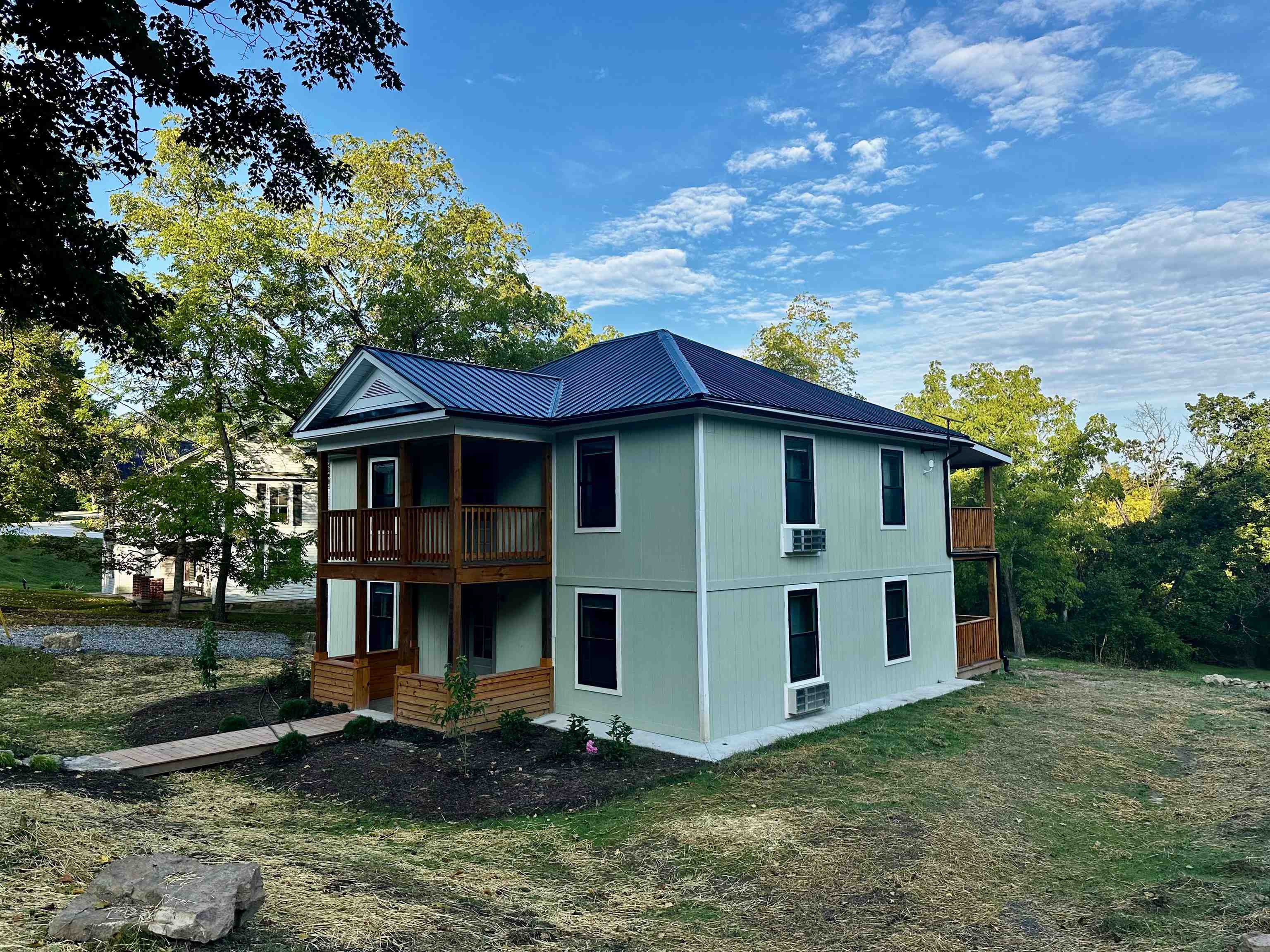 12209 SAM SNEAD HWY, WARM SPRINGS, Virginia 24484, 3 Bedrooms Bedrooms, ,3 BathroomsBathrooms,Residential,12209 SAM SNEAD HWY,682202 MLS # 682202 12209 SAM SNEAD HWY, WARM SPRINGS, Virginia 24484, 3 Bedrooms Bedrooms, ,3 BathroomsBathrooms,Residential,12209 SAM SNEAD HWY,682202 MLS # 682202