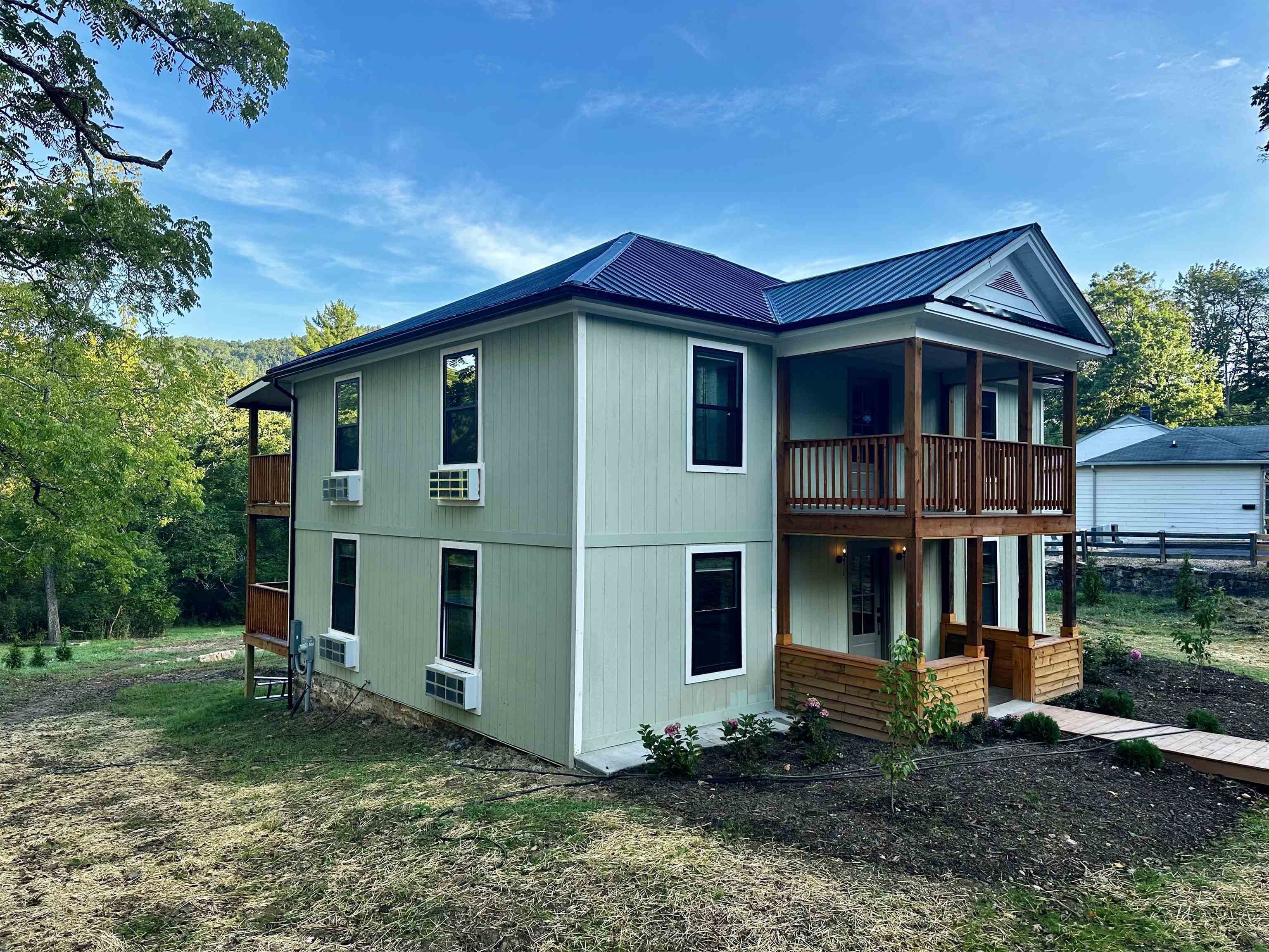 12209 SAM SNEAD HWY, WARM SPRINGS, Virginia 24484, 3 Bedrooms Bedrooms, ,3 BathroomsBathrooms,Residential,12209 SAM SNEAD HWY,682202 MLS # 682202 12209 SAM SNEAD HWY, WARM SPRINGS, Virginia 24484, 3 Bedrooms Bedrooms, ,3 BathroomsBathrooms,Residential,12209 SAM SNEAD HWY,682202 MLS # 682202