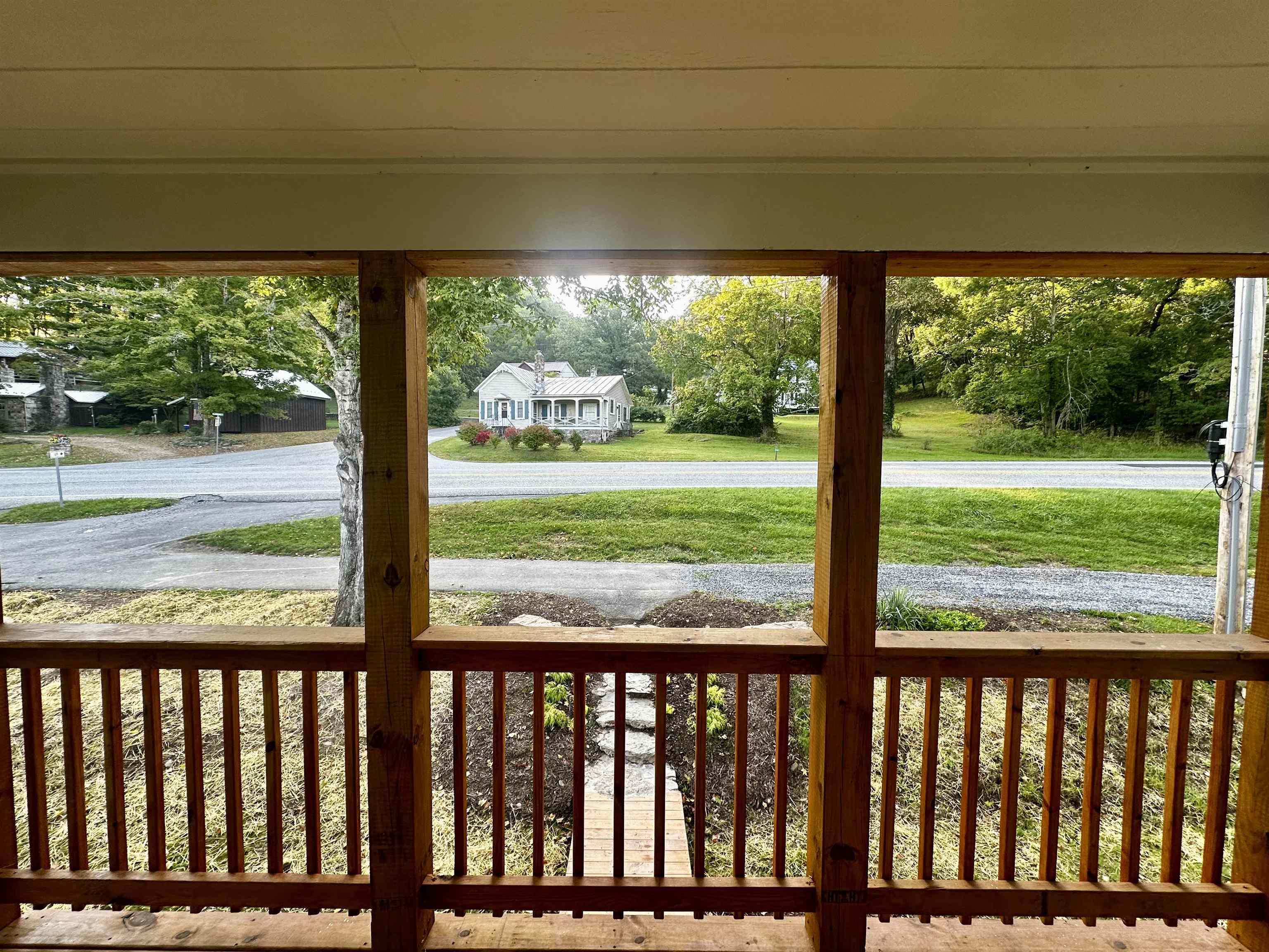 12209 SAM SNEAD HWY, WARM SPRINGS, Virginia 24484, 3 Bedrooms Bedrooms, ,3 BathroomsBathrooms,Residential,12209 SAM SNEAD HWY,682202 MLS # 682202 12209 SAM SNEAD HWY, WARM SPRINGS, Virginia 24484, 3 Bedrooms Bedrooms, ,3 BathroomsBathrooms,Residential,12209 SAM SNEAD HWY,682202 MLS # 682202