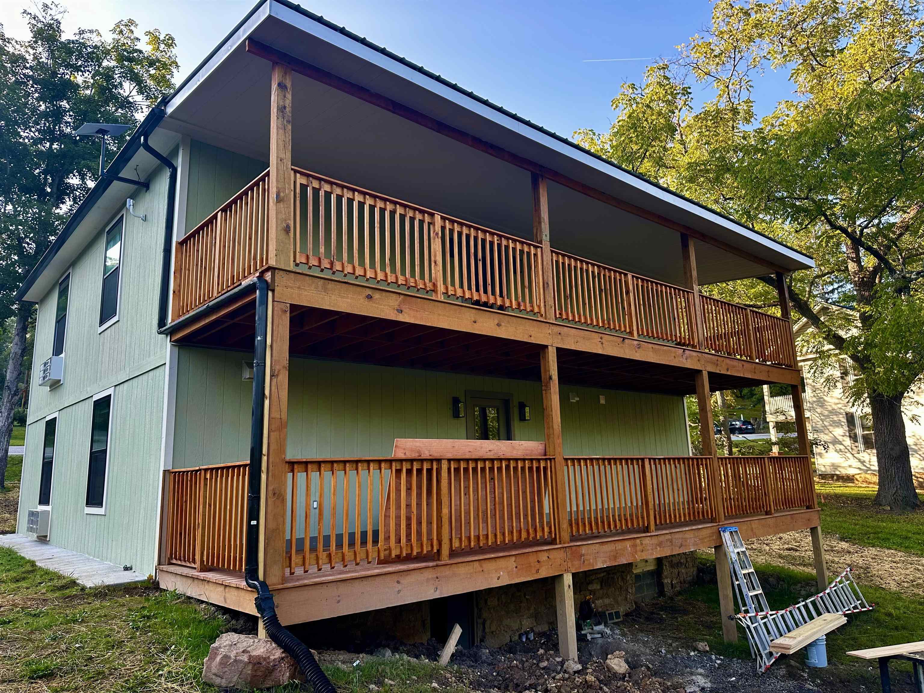 12209 SAM SNEAD HWY, WARM SPRINGS, Virginia 24484, 3 Bedrooms Bedrooms, ,3 BathroomsBathrooms,Residential,12209 SAM SNEAD HWY,682202 MLS # 682202 12209 SAM SNEAD HWY, WARM SPRINGS, Virginia 24484, 3 Bedrooms Bedrooms, ,3 BathroomsBathrooms,Residential,12209 SAM SNEAD HWY,682202 MLS # 682202