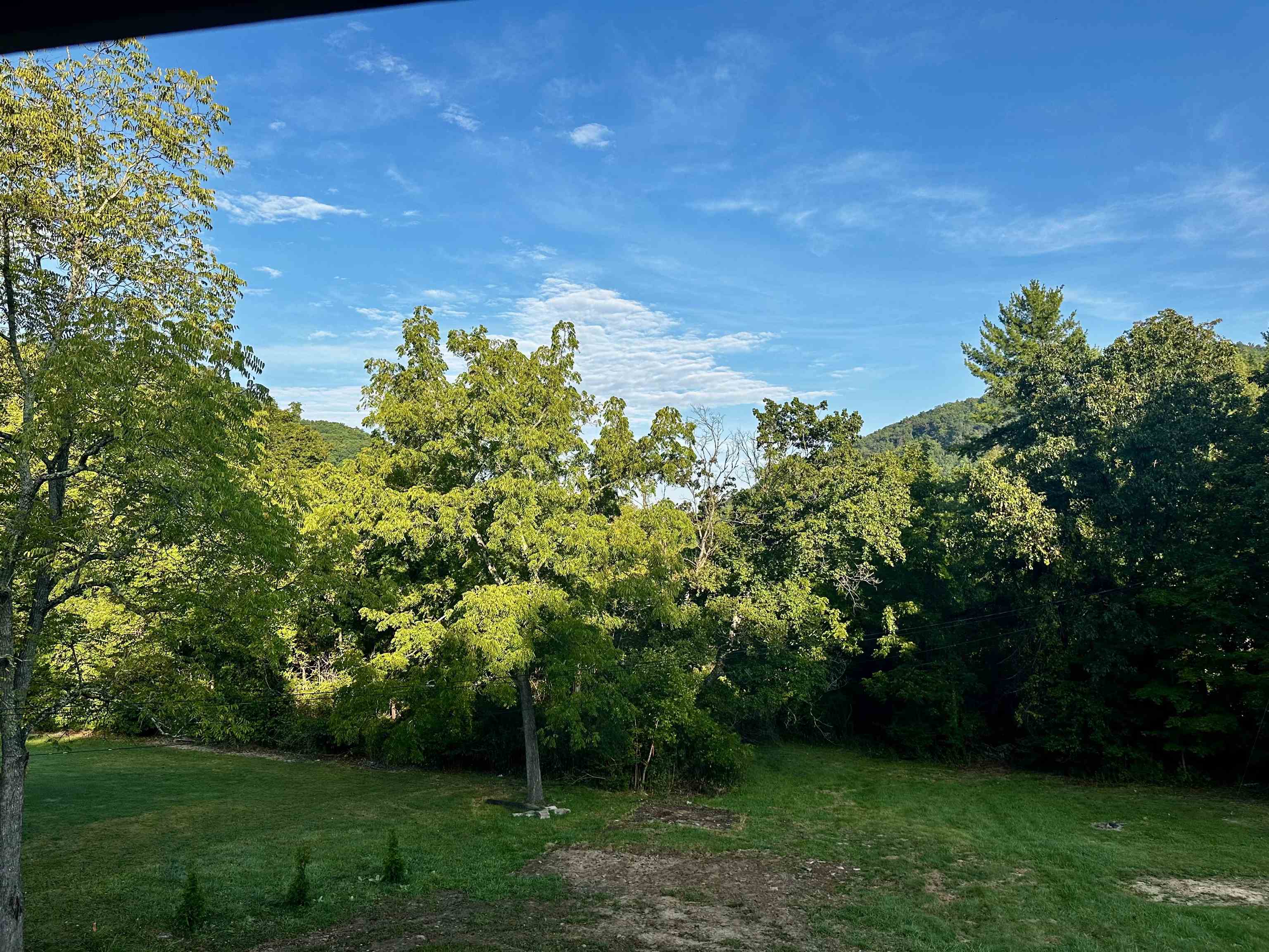 12209 SAM SNEAD HWY, WARM SPRINGS, Virginia 24484, 3 Bedrooms Bedrooms, ,3 BathroomsBathrooms,Residential,12209 SAM SNEAD HWY,682202 MLS # 682202 12209 SAM SNEAD HWY, WARM SPRINGS, Virginia 24484, 3 Bedrooms Bedrooms, ,3 BathroomsBathrooms,Residential,12209 SAM SNEAD HWY,682202 MLS # 682202
