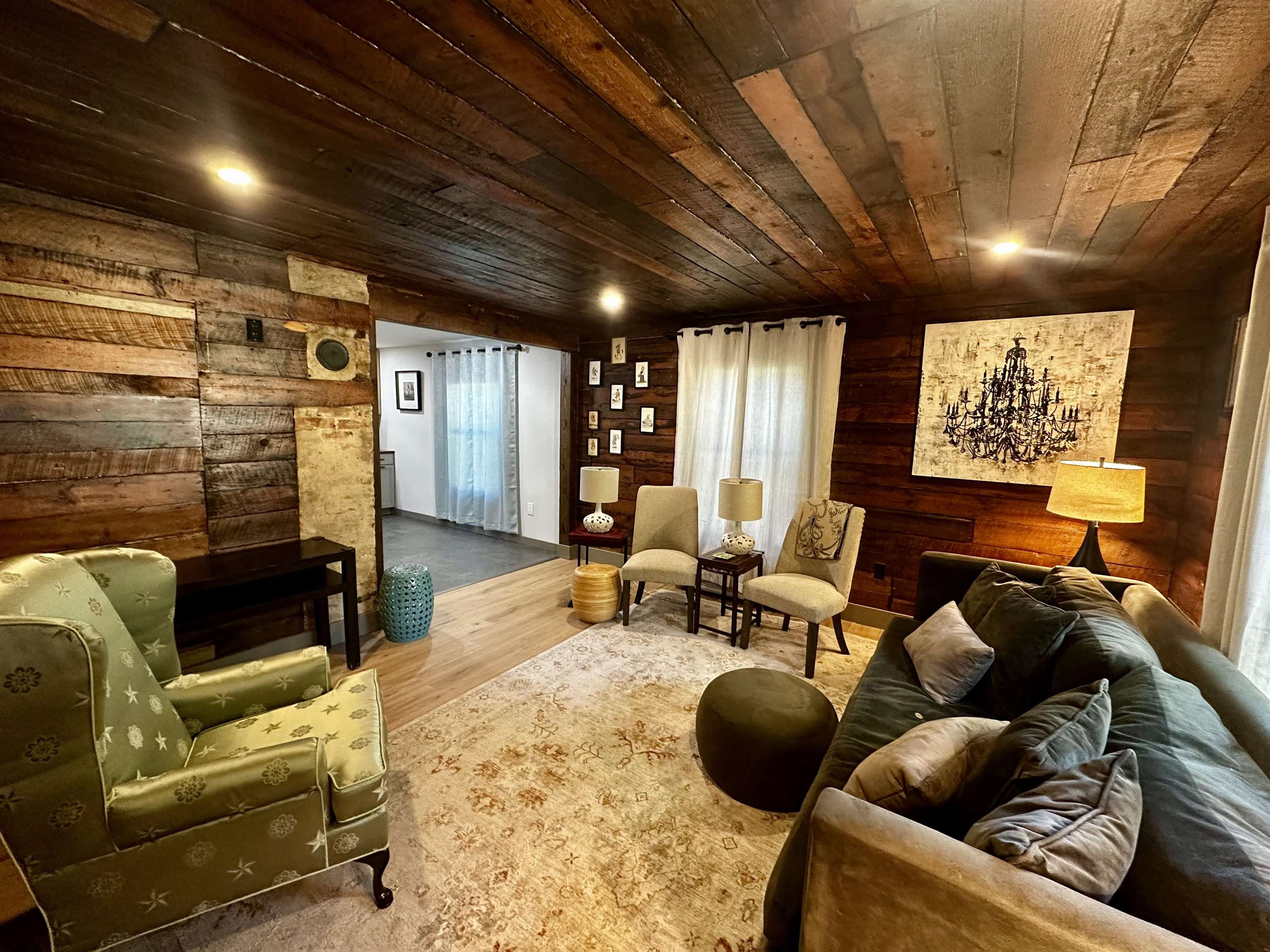 12209 SAM SNEAD HWY, WARM SPRINGS, Virginia 24484, 3 Bedrooms Bedrooms, ,3 BathroomsBathrooms,Residential,12209 SAM SNEAD HWY,682202 MLS # 682202 12209 SAM SNEAD HWY, WARM SPRINGS, Virginia 24484, 3 Bedrooms Bedrooms, ,3 BathroomsBathrooms,Residential,12209 SAM SNEAD HWY,682202 MLS # 682202