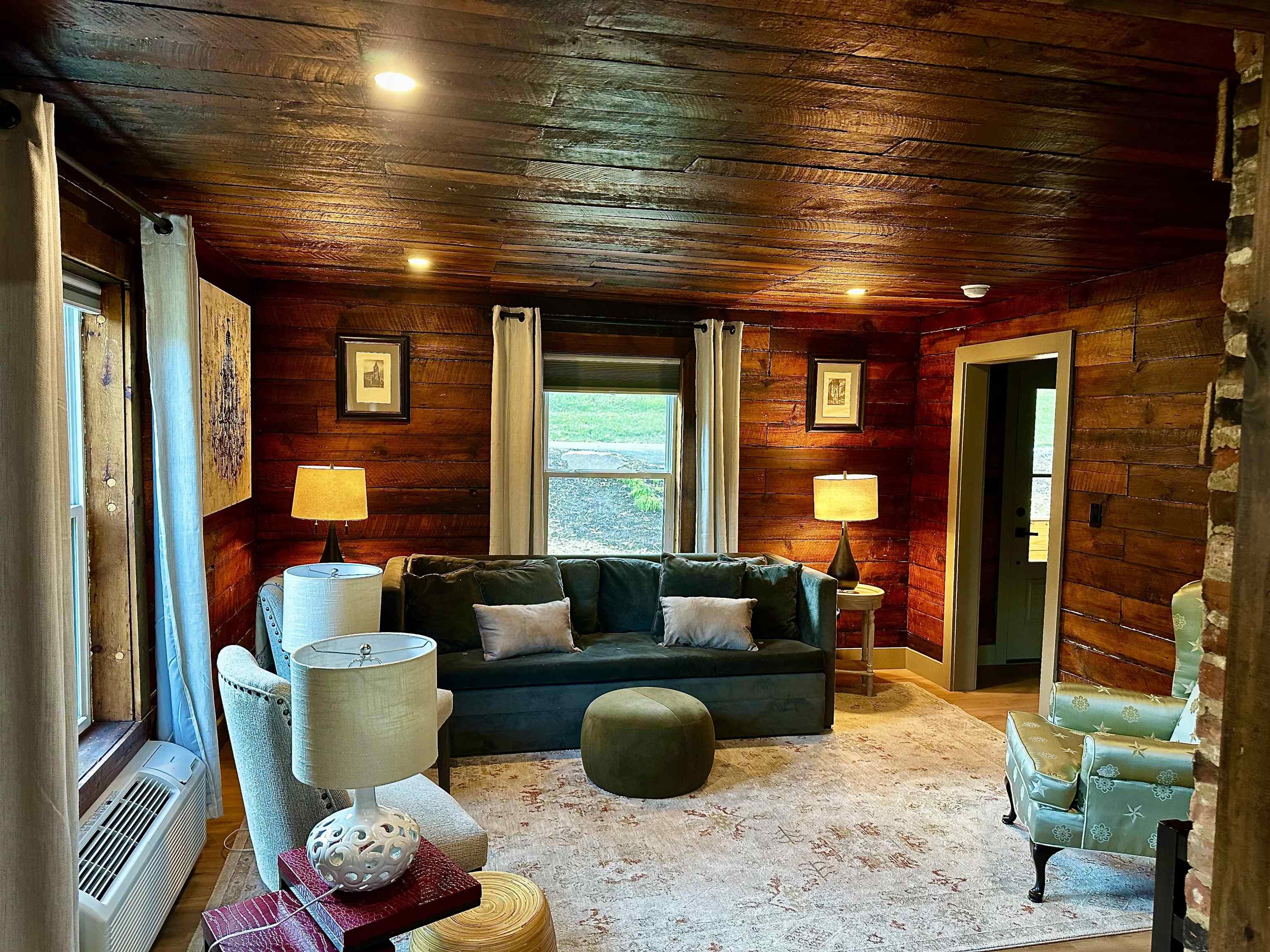 12209 SAM SNEAD HWY, WARM SPRINGS, Virginia 24484, 3 Bedrooms Bedrooms, ,3 BathroomsBathrooms,Residential,12209 SAM SNEAD HWY,682202 MLS # 682202 12209 SAM SNEAD HWY, WARM SPRINGS, Virginia 24484, 3 Bedrooms Bedrooms, ,3 BathroomsBathrooms,Residential,12209 SAM SNEAD HWY,682202 MLS # 682202