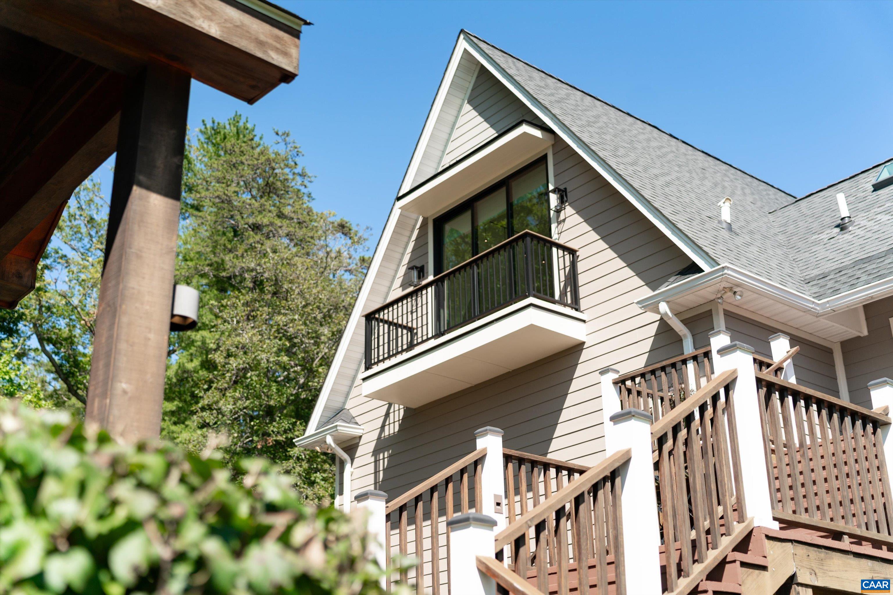 2852 MILTON RD, CHARLOTTESVILLE, Virginia 22902, 4 Bedrooms Bedrooms, ,5 BathroomsBathrooms,Residential,2852 MILTON RD,682205 MLS # 682205