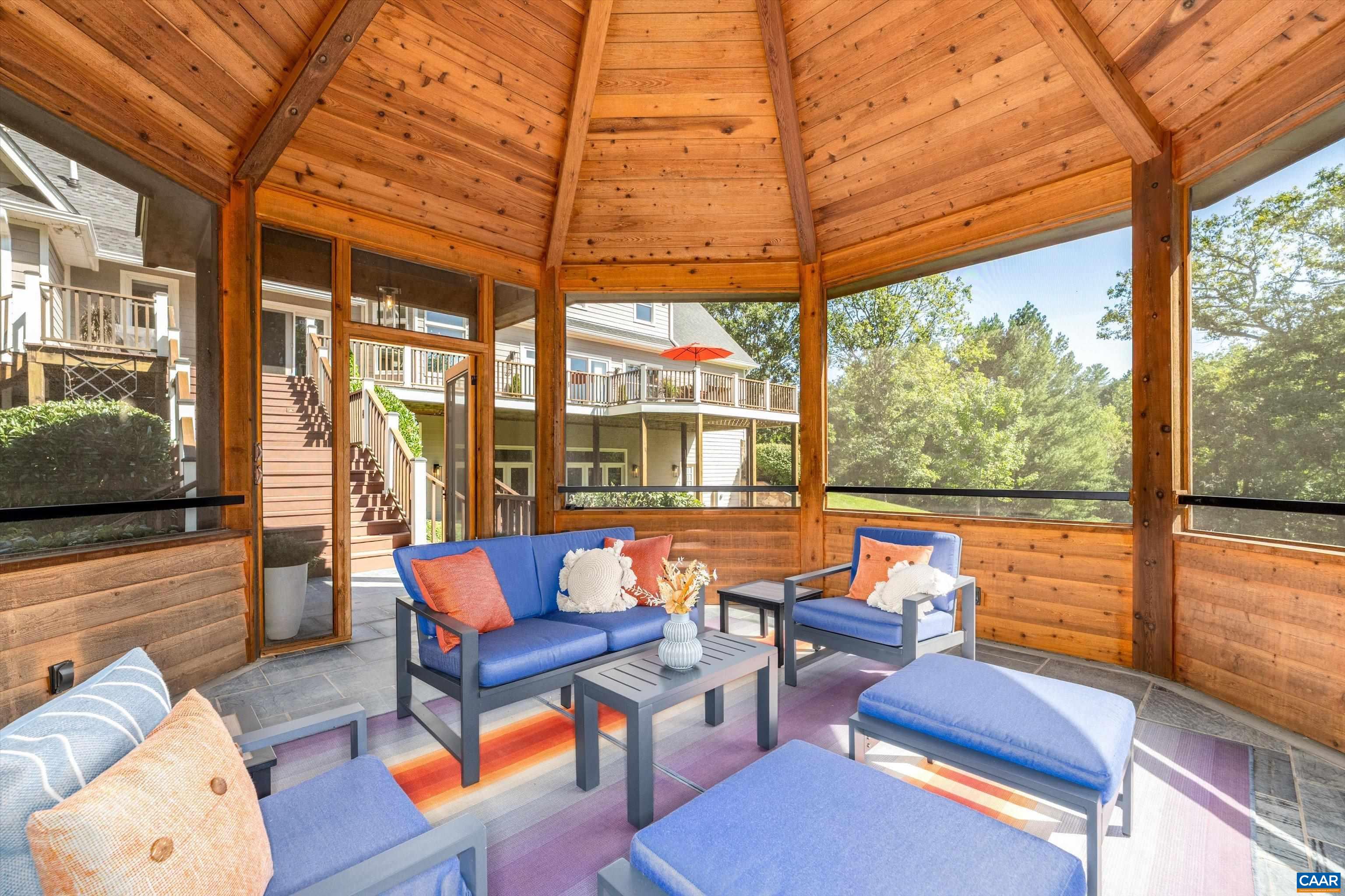2852 MILTON RD, CHARLOTTESVILLE, Virginia 22902, 4 Bedrooms Bedrooms, ,5 BathroomsBathrooms,Residential,2852 MILTON RD,682205 MLS # 682205