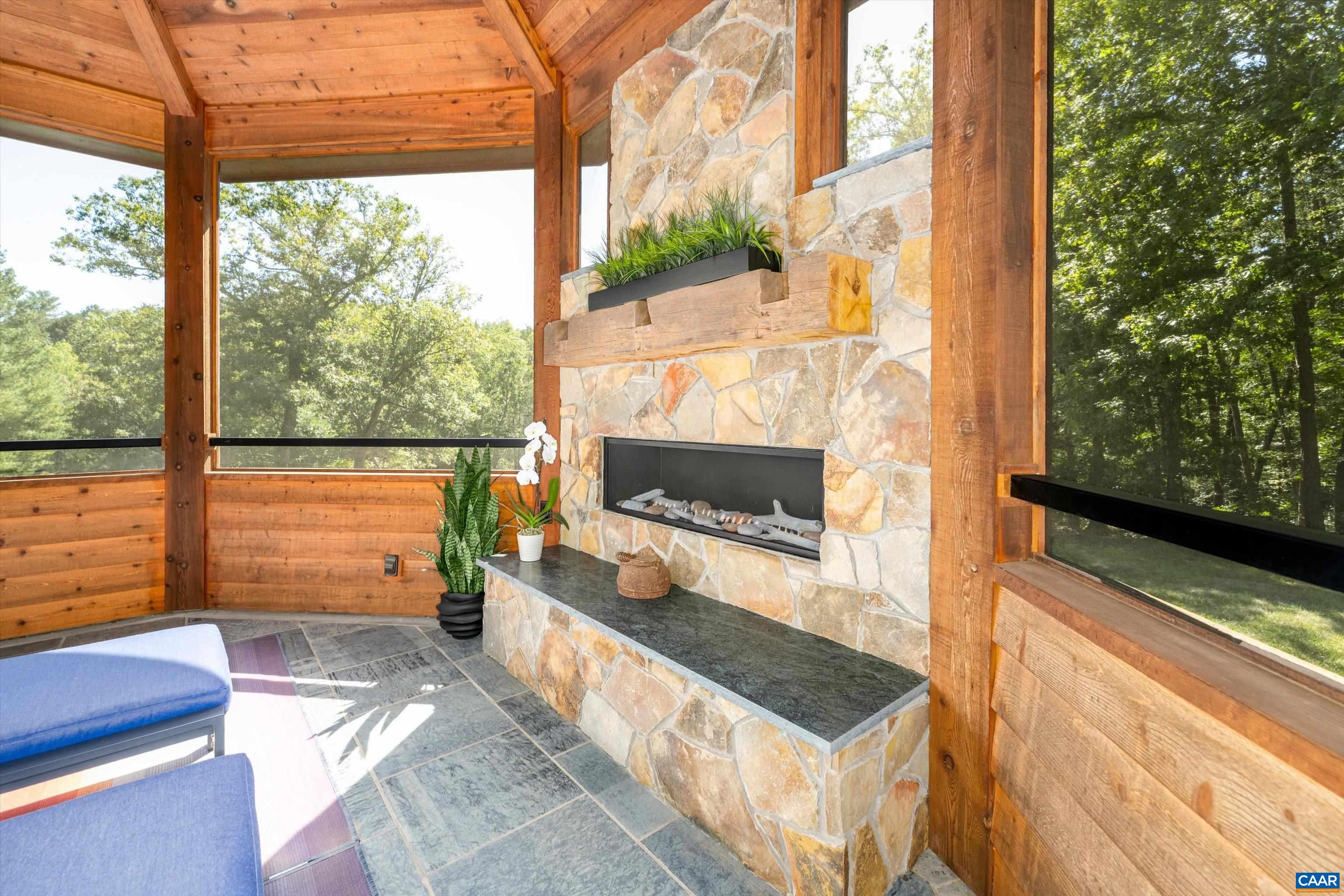 2852 MILTON RD, CHARLOTTESVILLE, Virginia 22902, 4 Bedrooms Bedrooms, ,5 BathroomsBathrooms,Residential,2852 MILTON RD,682205 MLS # 682205