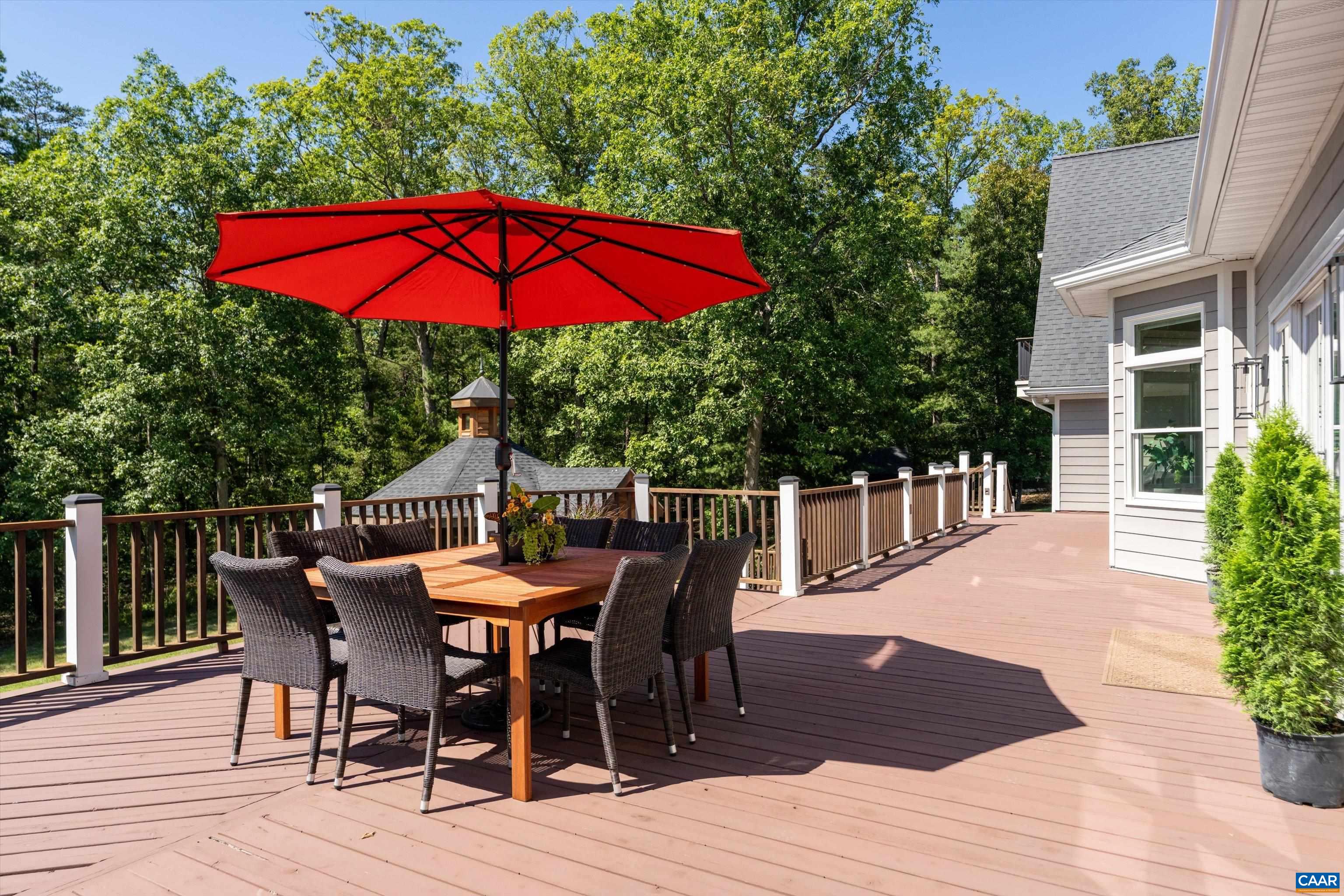 2852 MILTON RD, CHARLOTTESVILLE, Virginia 22902, 4 Bedrooms Bedrooms, ,5 BathroomsBathrooms,Residential,2852 MILTON RD,682205 MLS # 682205