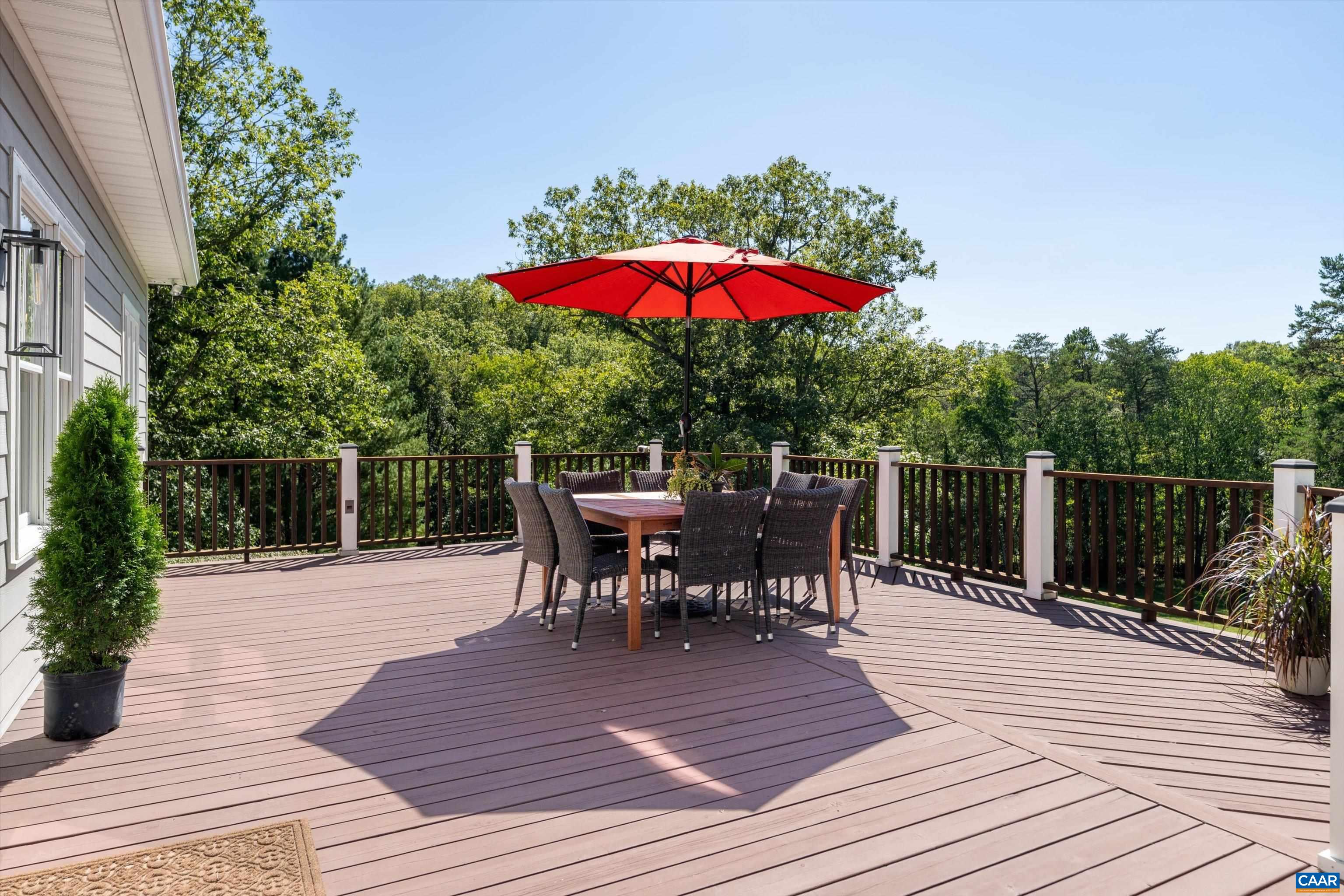 2852 MILTON RD, CHARLOTTESVILLE, Virginia 22902, 4 Bedrooms Bedrooms, ,5 BathroomsBathrooms,Residential,2852 MILTON RD,682205 MLS # 682205