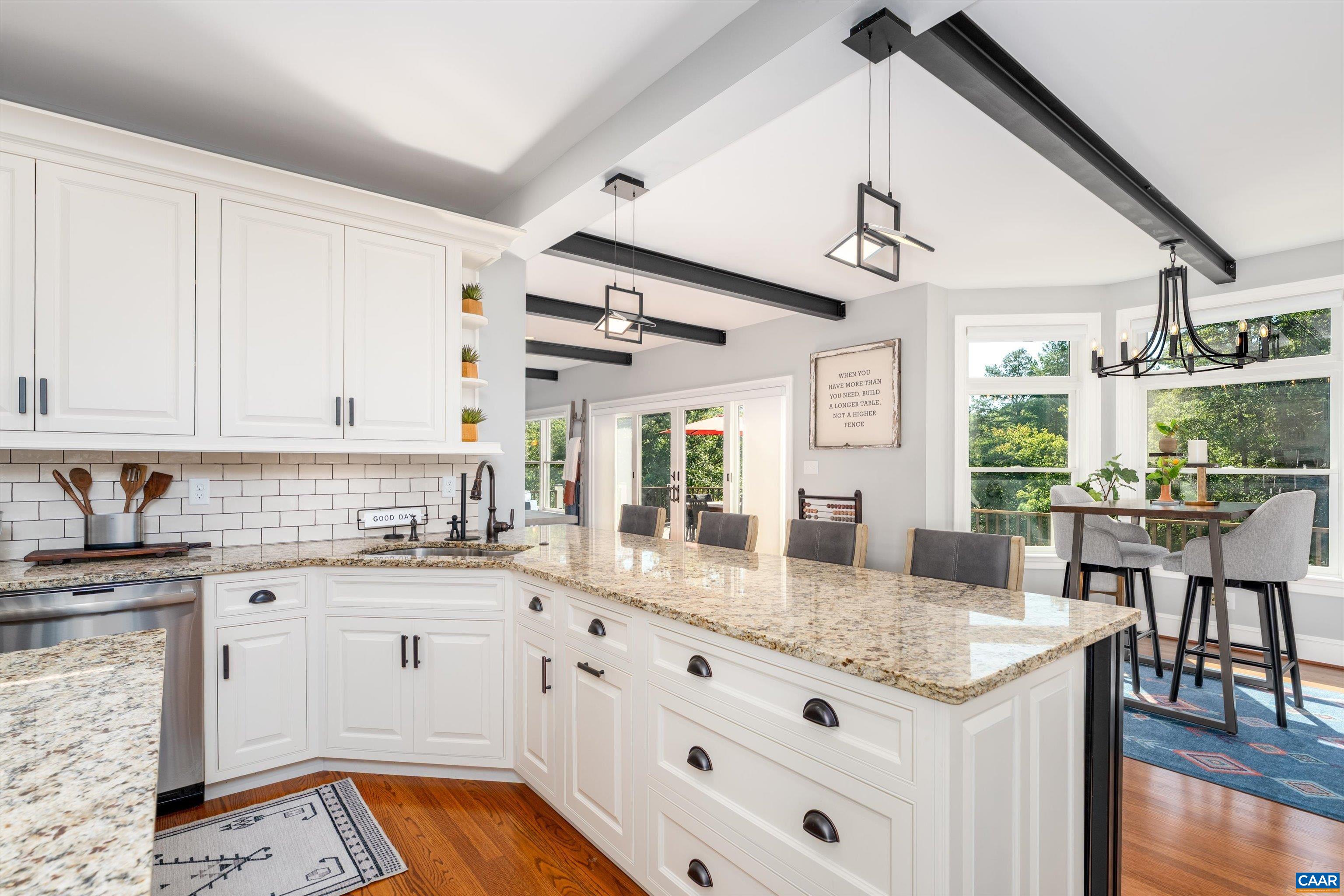 2852 MILTON RD, CHARLOTTESVILLE, Virginia 22902, 4 Bedrooms Bedrooms, ,5 BathroomsBathrooms,Residential,2852 MILTON RD,682205 MLS # 682205