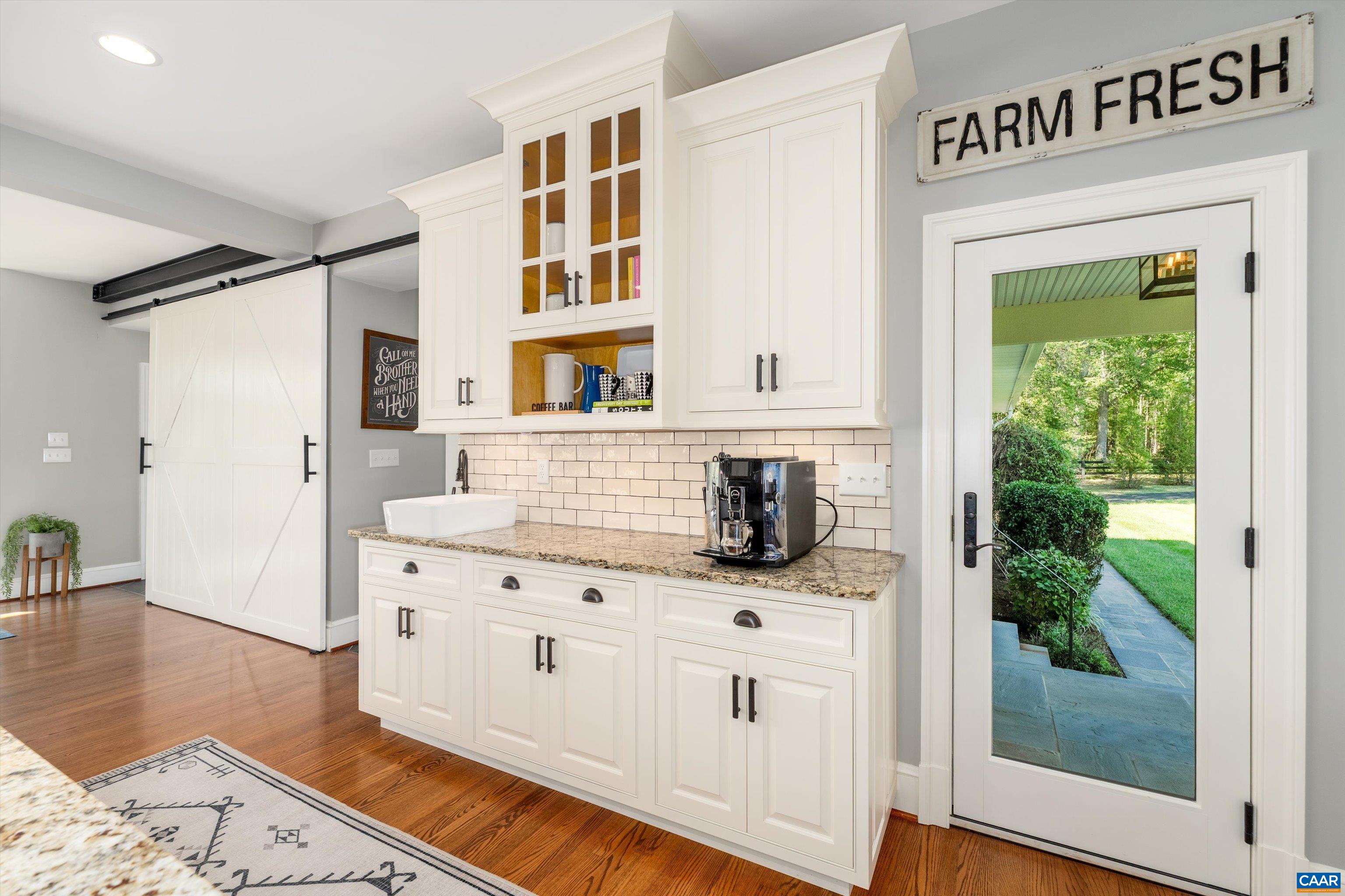 2852 MILTON RD, CHARLOTTESVILLE, Virginia 22902, 4 Bedrooms Bedrooms, ,5 BathroomsBathrooms,Residential,2852 MILTON RD,682205 MLS # 682205
