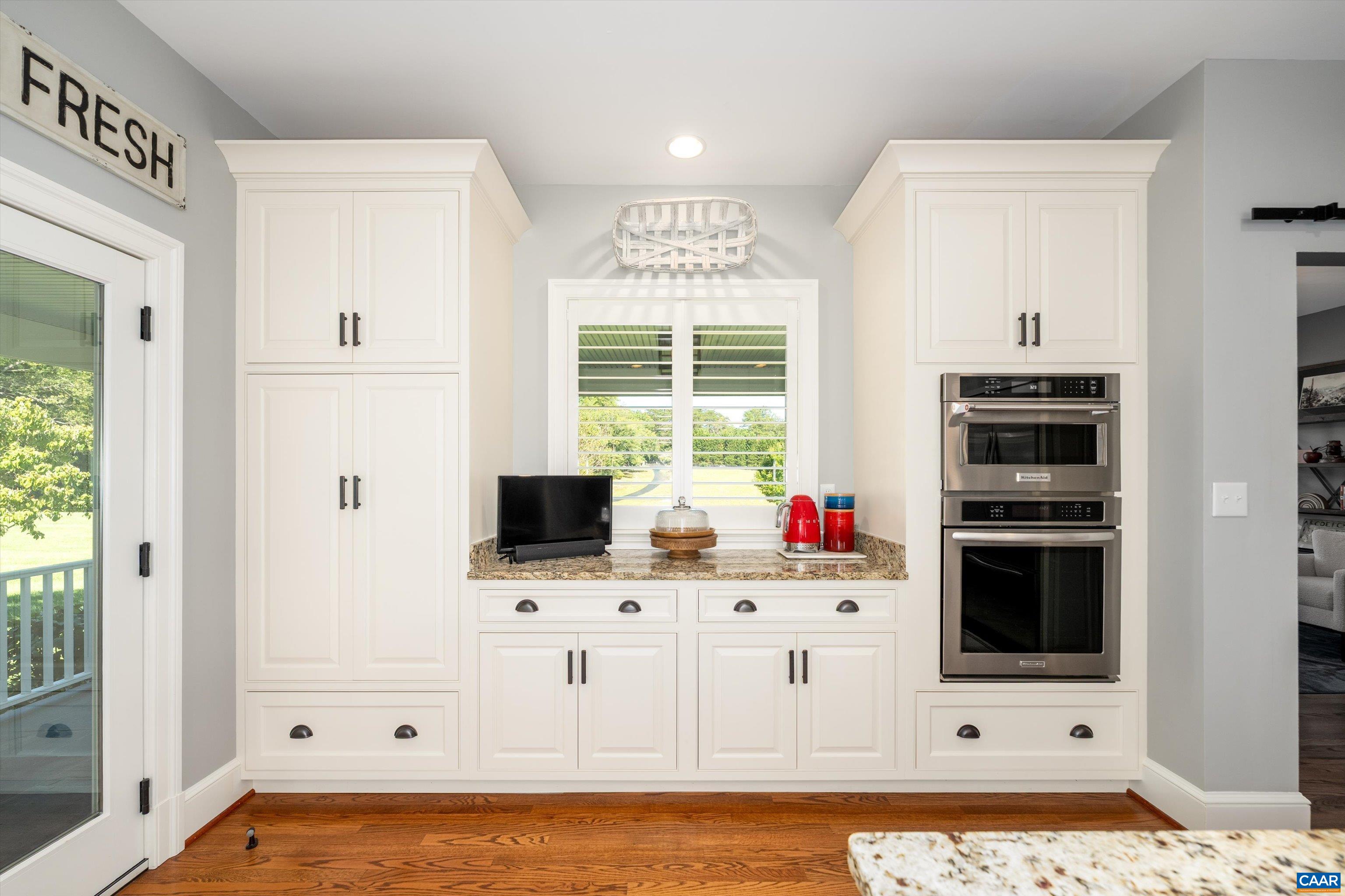 2852 MILTON RD, CHARLOTTESVILLE, Virginia 22902, 4 Bedrooms Bedrooms, ,5 BathroomsBathrooms,Residential,2852 MILTON RD,682205 MLS # 682205
