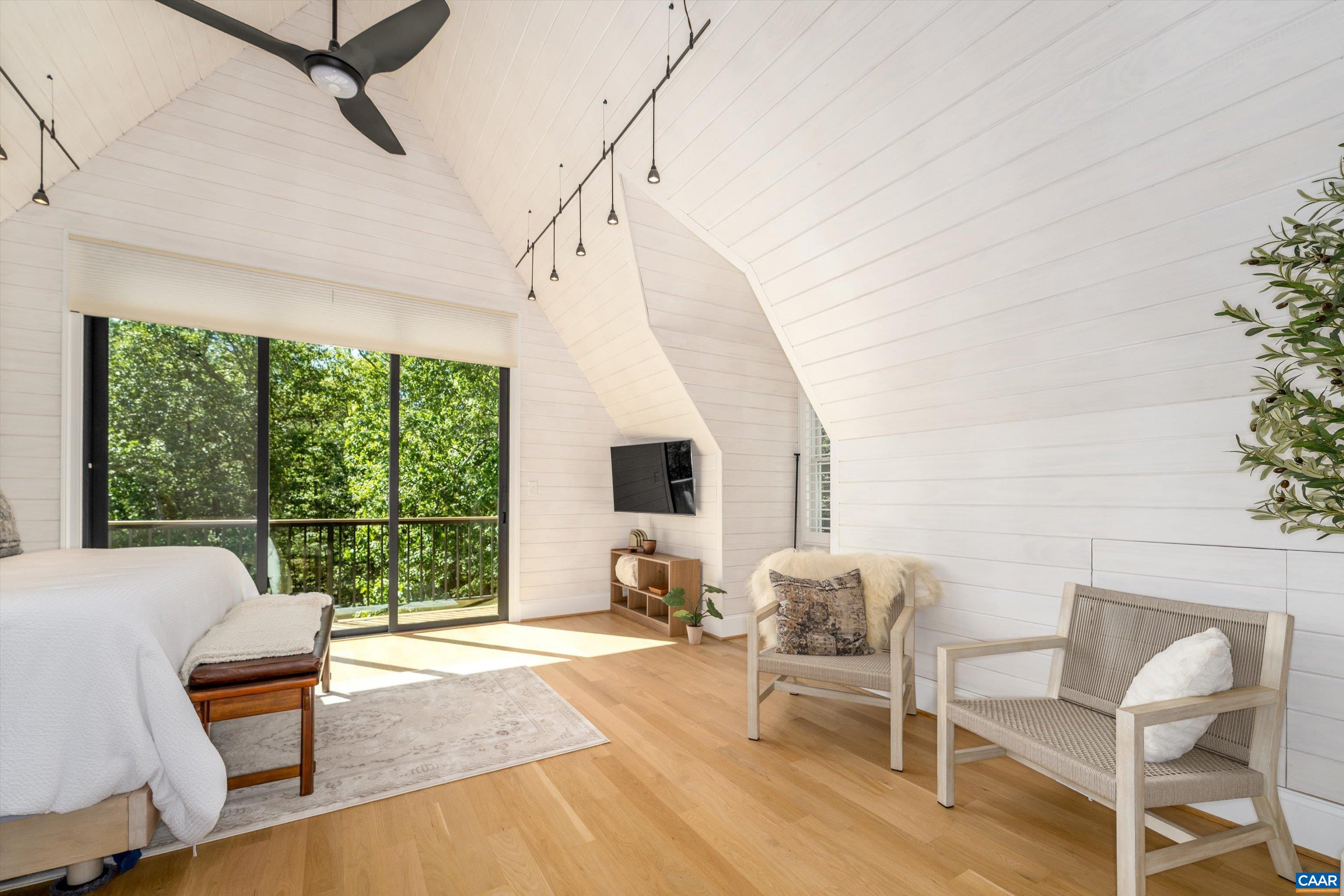 2852 MILTON RD, CHARLOTTESVILLE, Virginia 22902, 4 Bedrooms Bedrooms, ,5 BathroomsBathrooms,Residential,2852 MILTON RD,682205 MLS # 682205