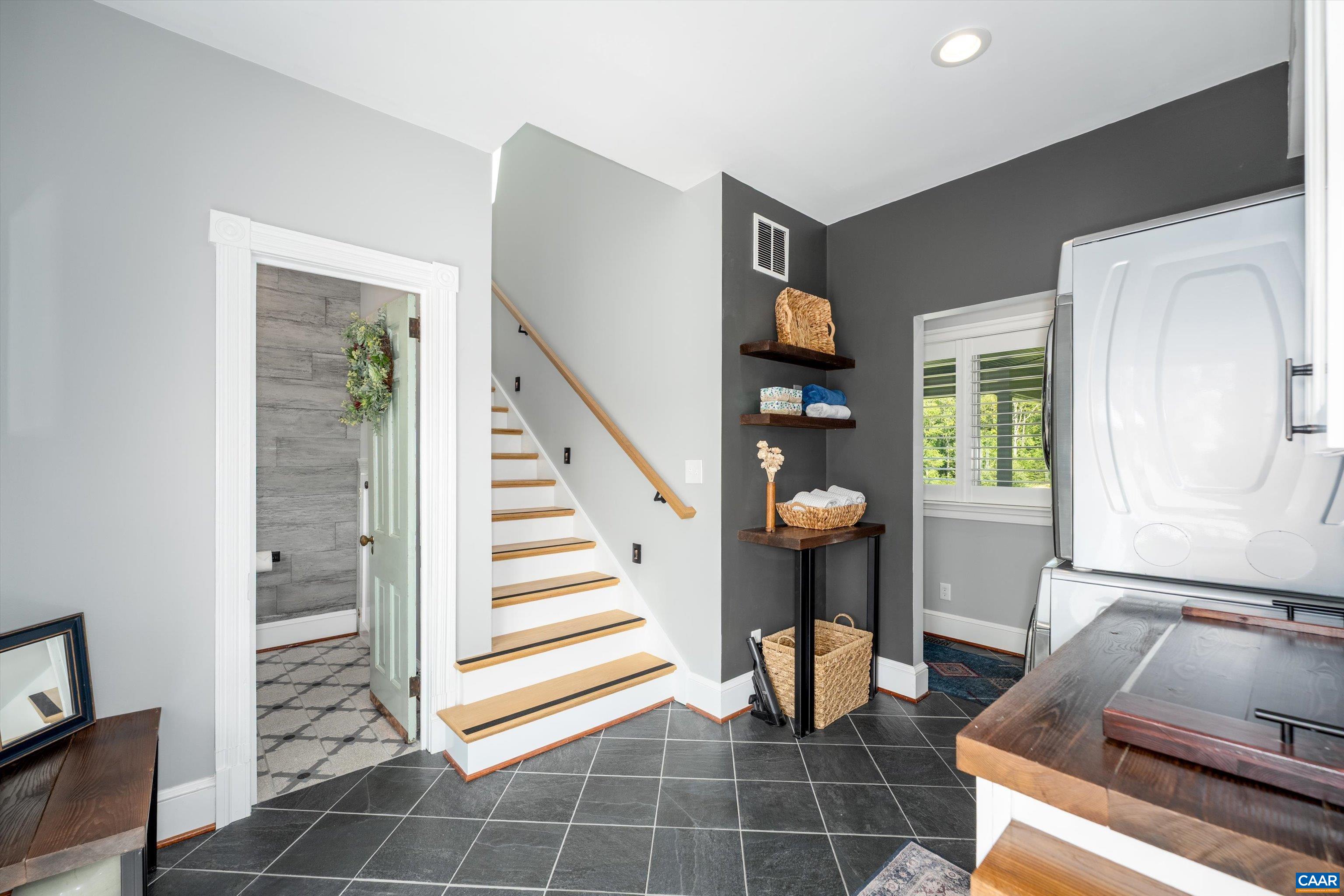 2852 MILTON RD, CHARLOTTESVILLE, Virginia 22902, 4 Bedrooms Bedrooms, ,5 BathroomsBathrooms,Residential,2852 MILTON RD,682205 MLS # 682205