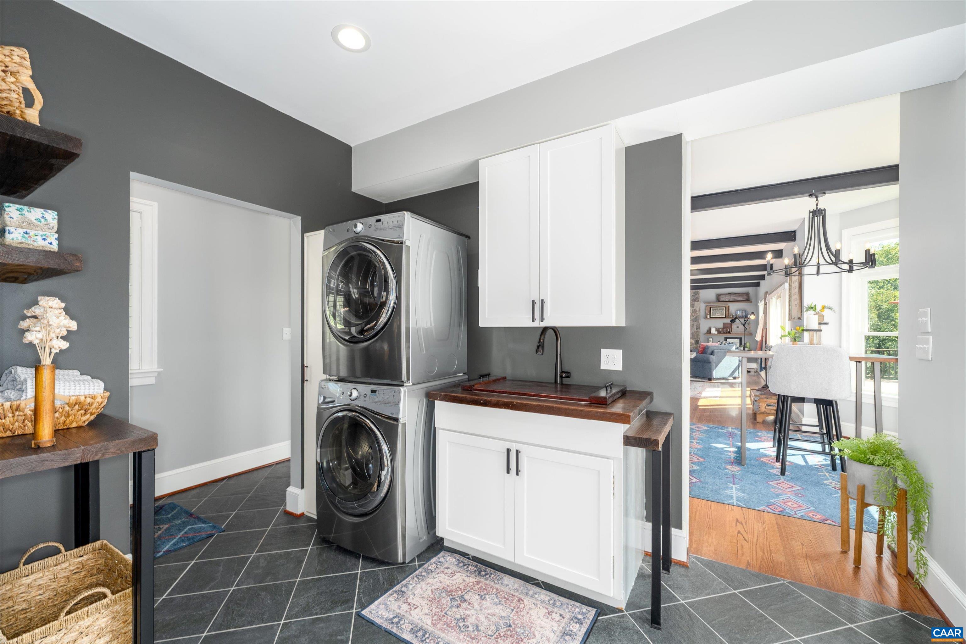 2852 MILTON RD, CHARLOTTESVILLE, Virginia 22902, 4 Bedrooms Bedrooms, ,5 BathroomsBathrooms,Residential,2852 MILTON RD,682205 MLS # 682205