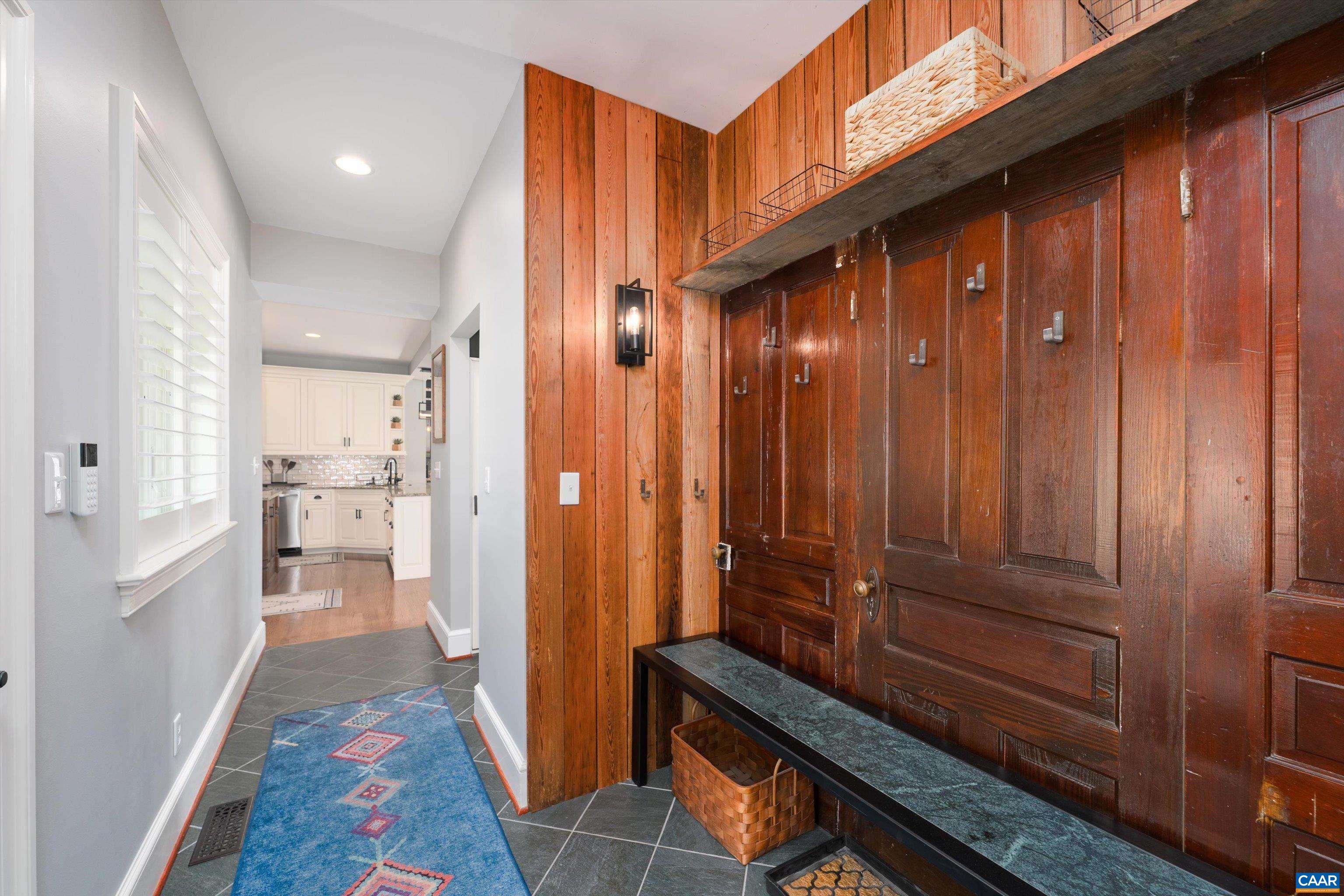 2852 MILTON RD, CHARLOTTESVILLE, Virginia 22902, 4 Bedrooms Bedrooms, ,5 BathroomsBathrooms,Residential,2852 MILTON RD,682205 MLS # 682205
