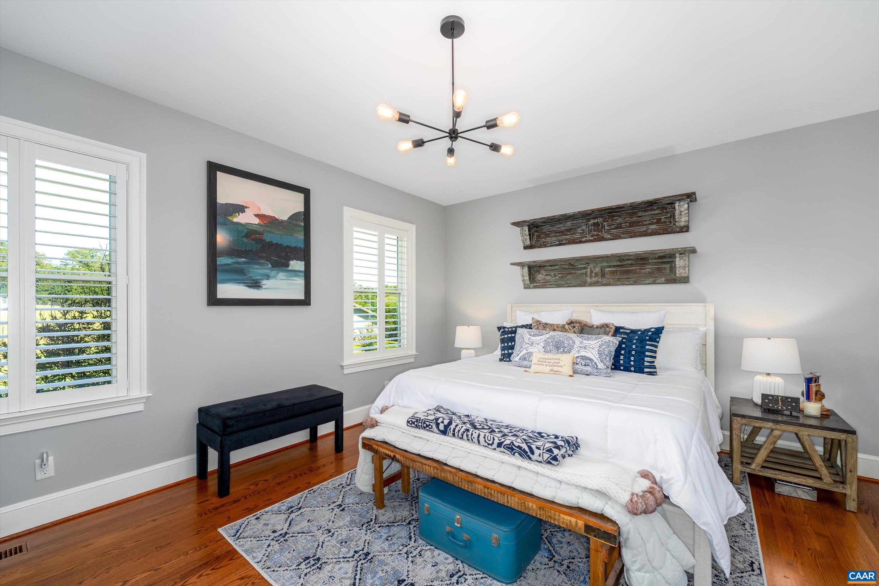 2852 MILTON RD, CHARLOTTESVILLE, Virginia 22902, 4 Bedrooms Bedrooms, ,5 BathroomsBathrooms,Residential,2852 MILTON RD,682205 MLS # 682205