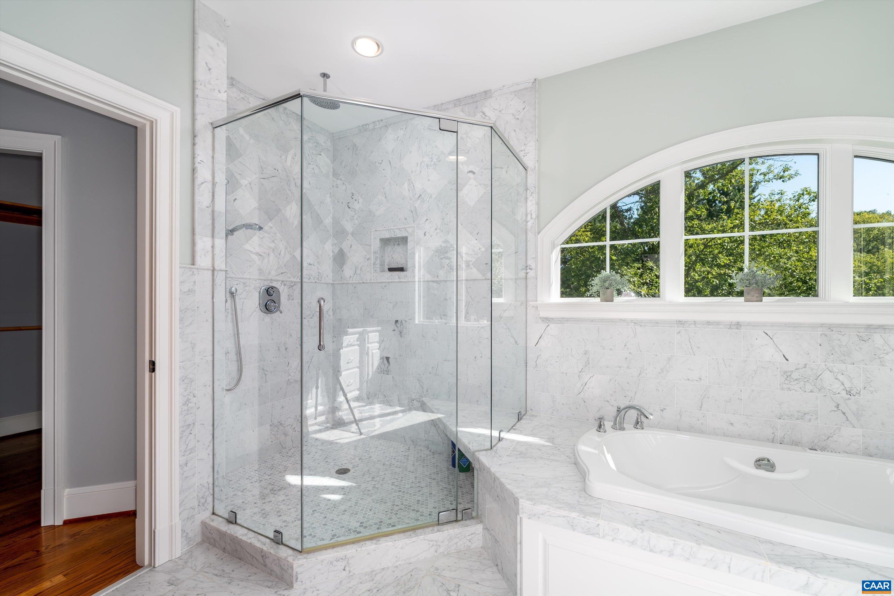 2852 MILTON RD, CHARLOTTESVILLE, Virginia 22902, 4 Bedrooms Bedrooms, ,5 BathroomsBathrooms,Residential,2852 MILTON RD,682205 MLS # 682205