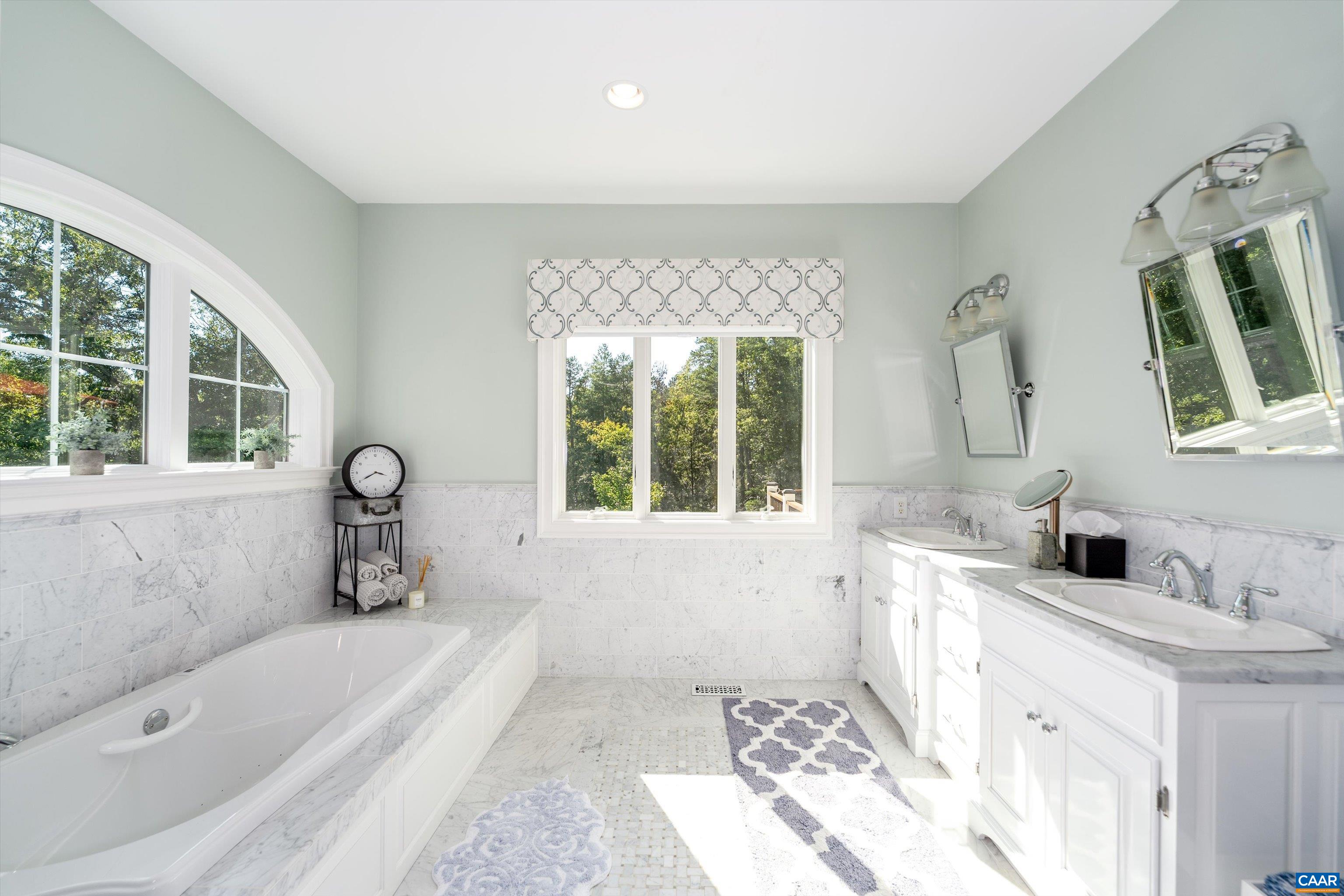 2852 MILTON RD, CHARLOTTESVILLE, Virginia 22902, 4 Bedrooms Bedrooms, ,5 BathroomsBathrooms,Residential,2852 MILTON RD,682205 MLS # 682205