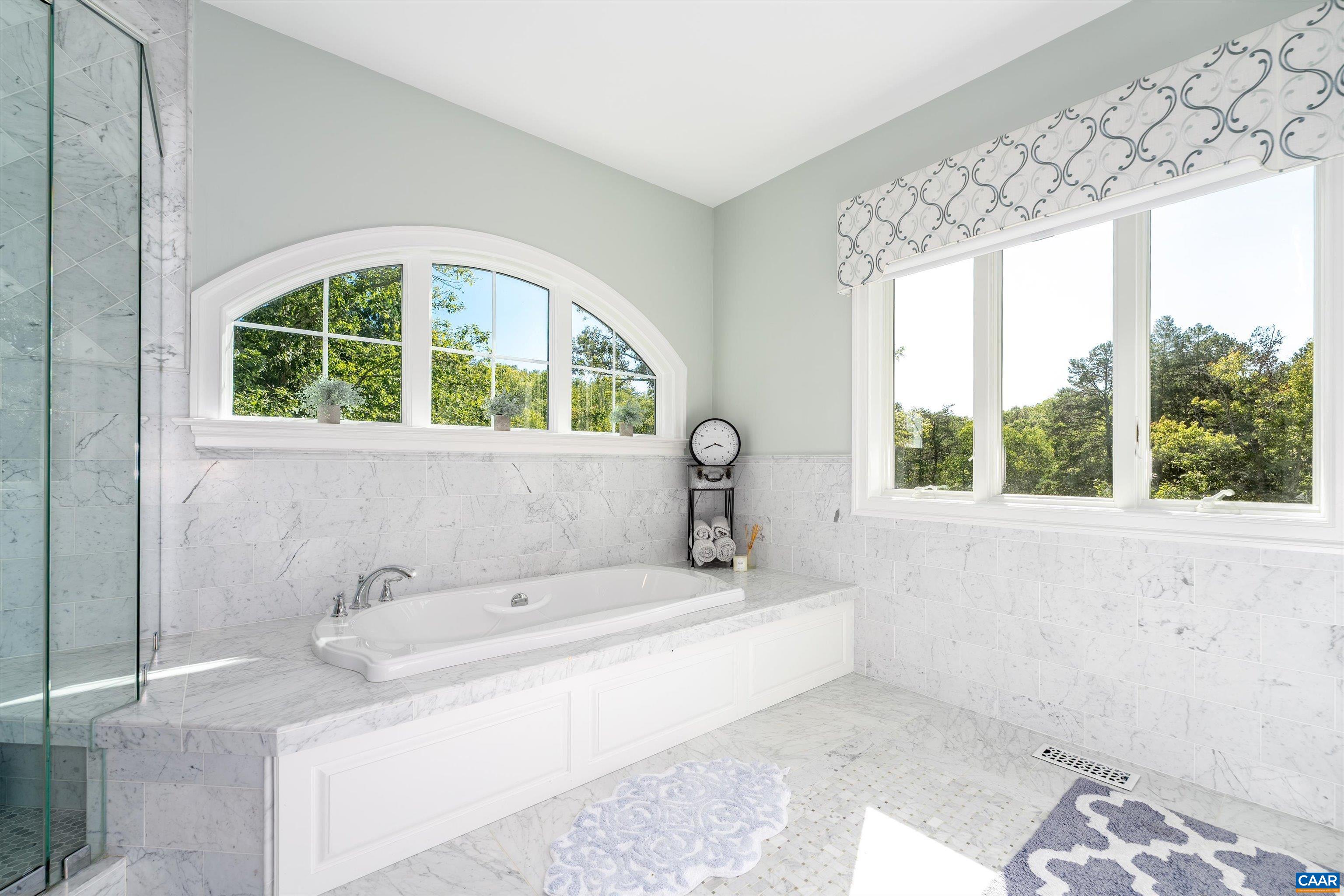 2852 MILTON RD, CHARLOTTESVILLE, Virginia 22902, 4 Bedrooms Bedrooms, ,5 BathroomsBathrooms,Residential,2852 MILTON RD,682205 MLS # 682205