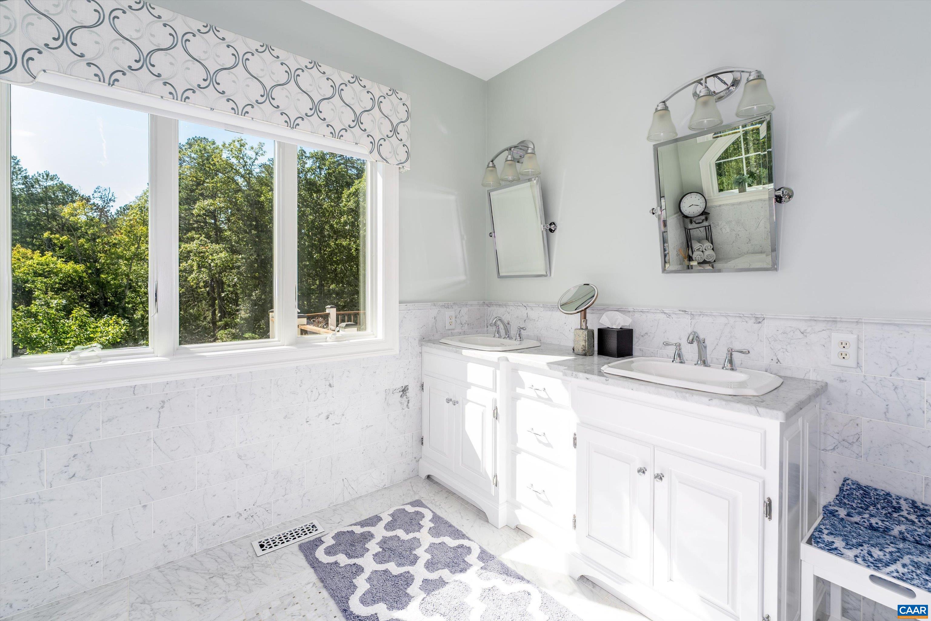 2852 MILTON RD, CHARLOTTESVILLE, Virginia 22902, 4 Bedrooms Bedrooms, ,5 BathroomsBathrooms,Residential,2852 MILTON RD,682205 MLS # 682205