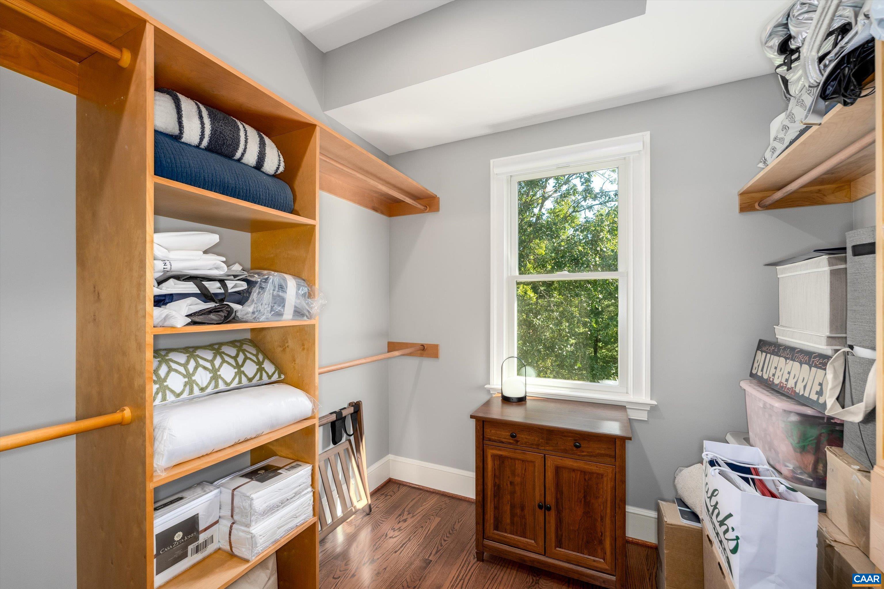 2852 MILTON RD, CHARLOTTESVILLE, Virginia 22902, 4 Bedrooms Bedrooms, ,5 BathroomsBathrooms,Residential,2852 MILTON RD,682205 MLS # 682205