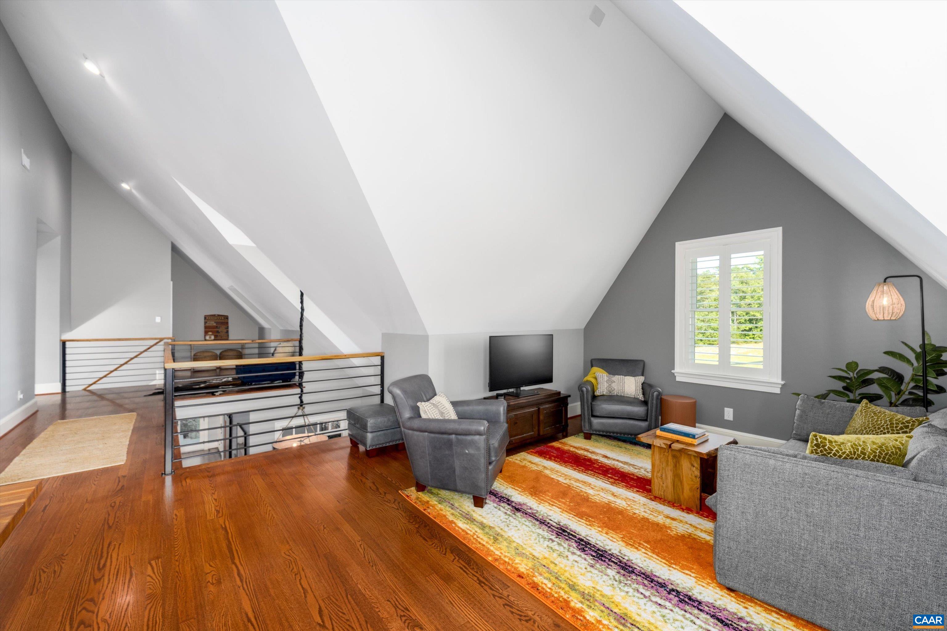 2852 MILTON RD, CHARLOTTESVILLE, Virginia 22902, 4 Bedrooms Bedrooms, ,5 BathroomsBathrooms,Residential,2852 MILTON RD,682205 MLS # 682205