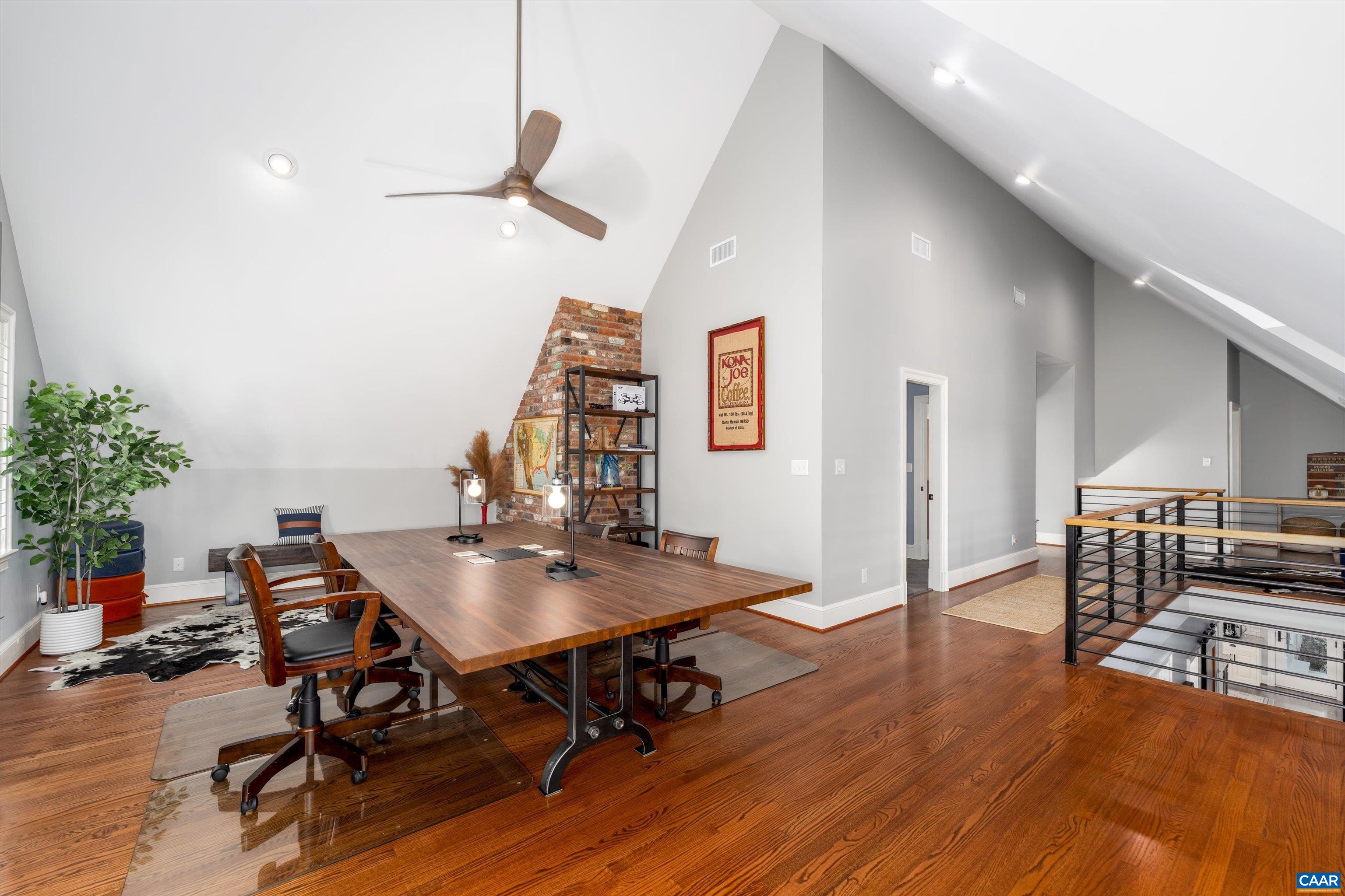 2852 MILTON RD, CHARLOTTESVILLE, Virginia 22902, 4 Bedrooms Bedrooms, ,5 BathroomsBathrooms,Residential,2852 MILTON RD,682205 MLS # 682205